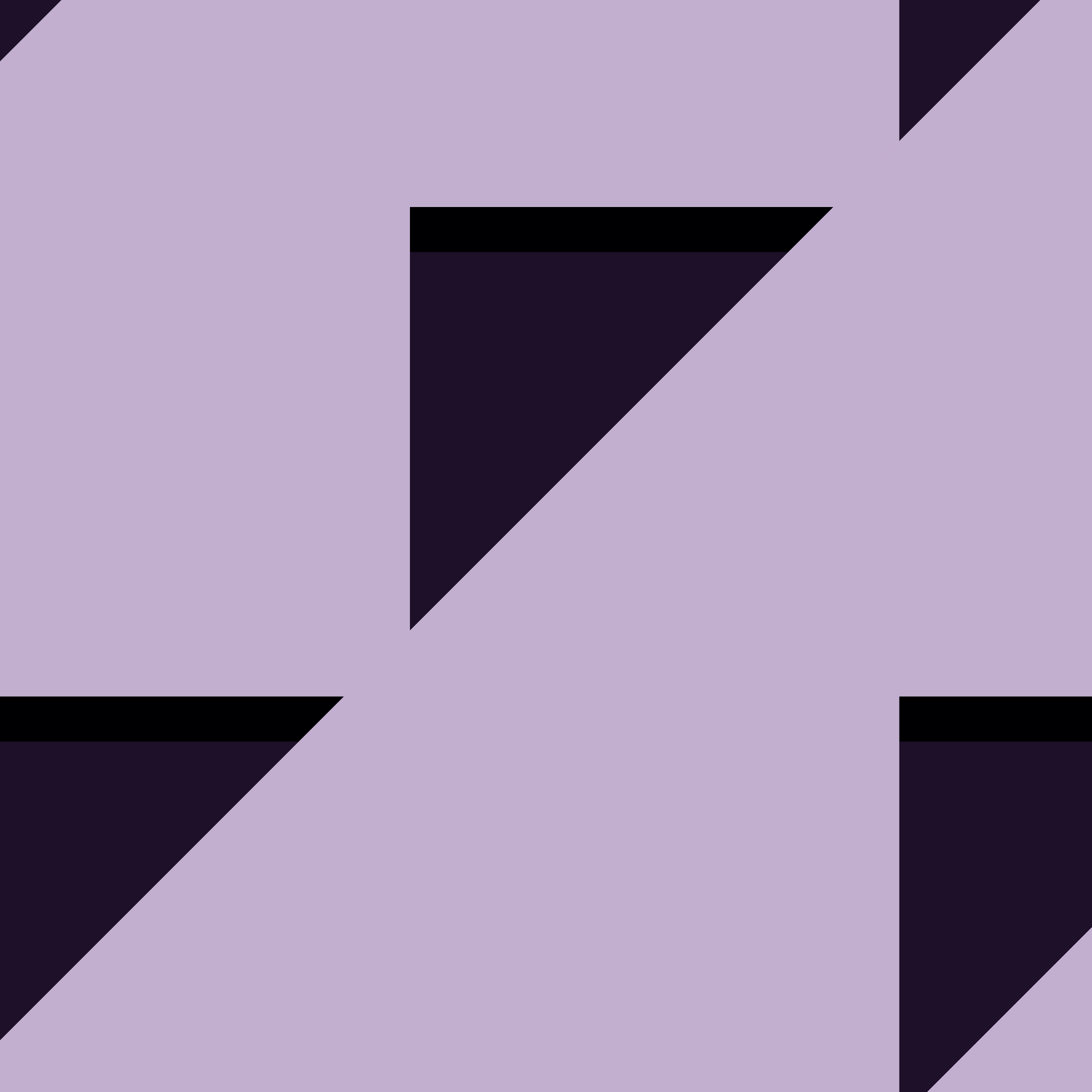 Art Blocks - Art Blocks v2 - Hieroglyphs #245 - NFT # 30000245