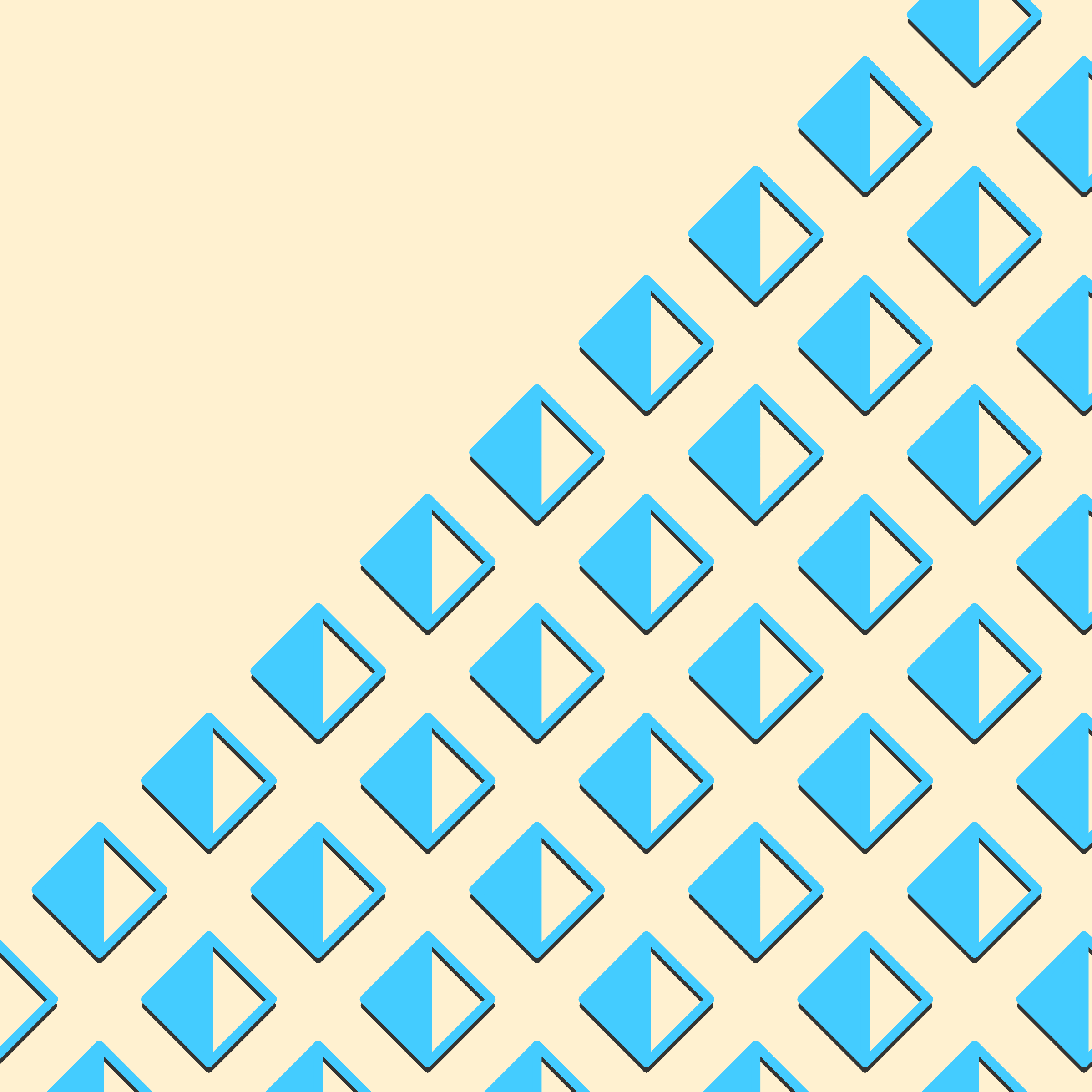 Art Blocks - Art Blocks v2 - Hieroglyphs #250 - NFT # 30000250