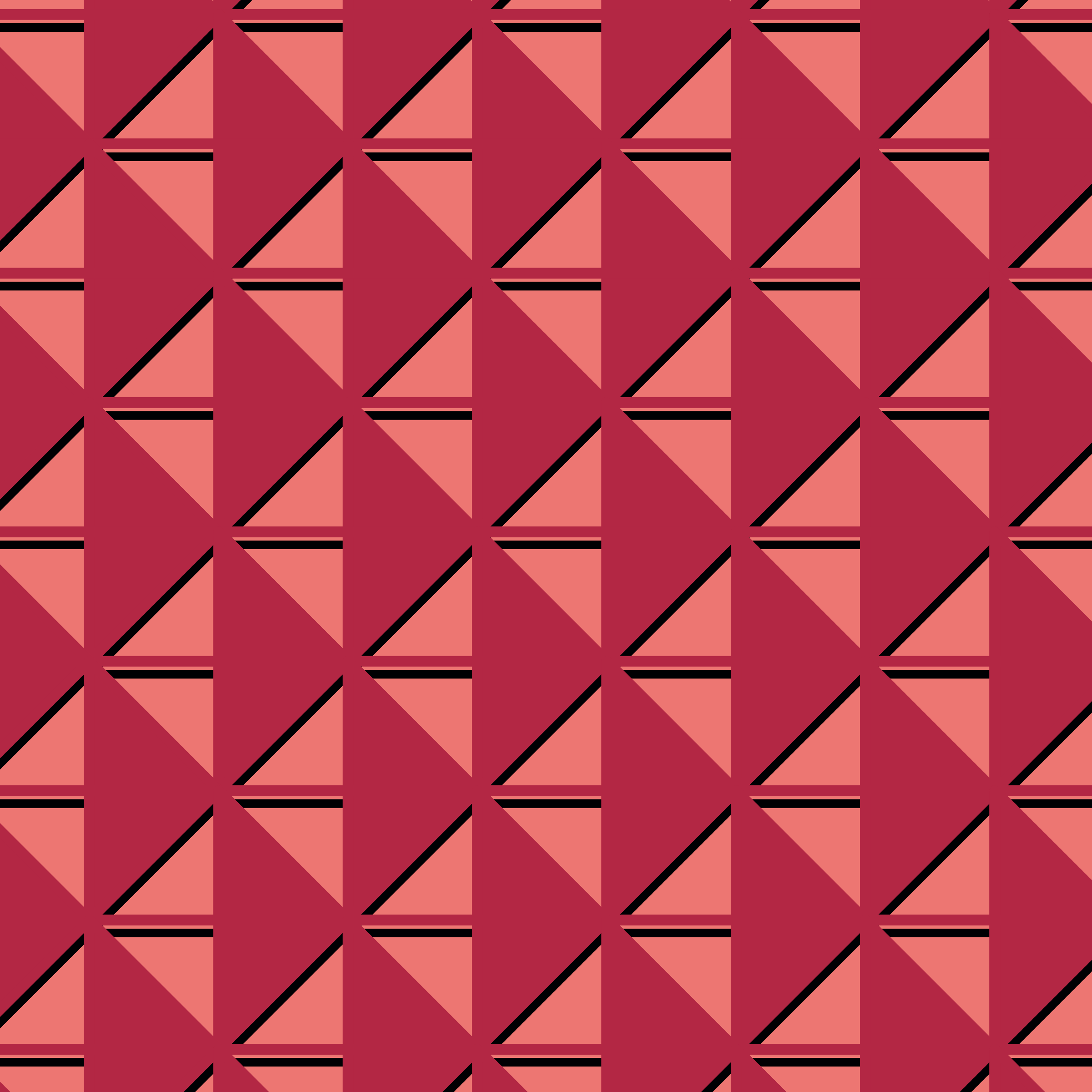 Art Blocks - Art Blocks v2 - Hieroglyphs #251 - NFT # 30000251