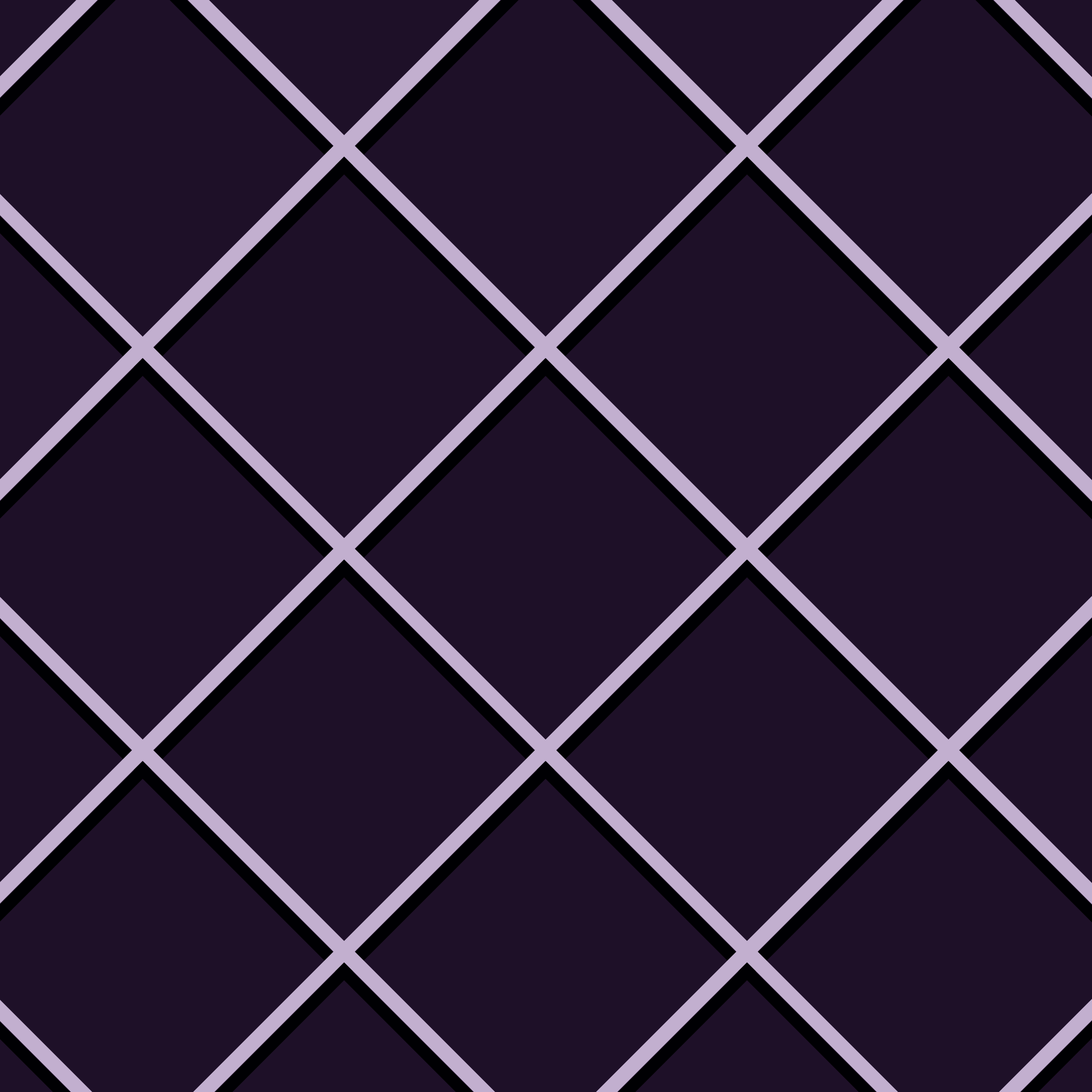 Art Blocks - Art Blocks v2 - Hieroglyphs #256 - NFT # 30000256