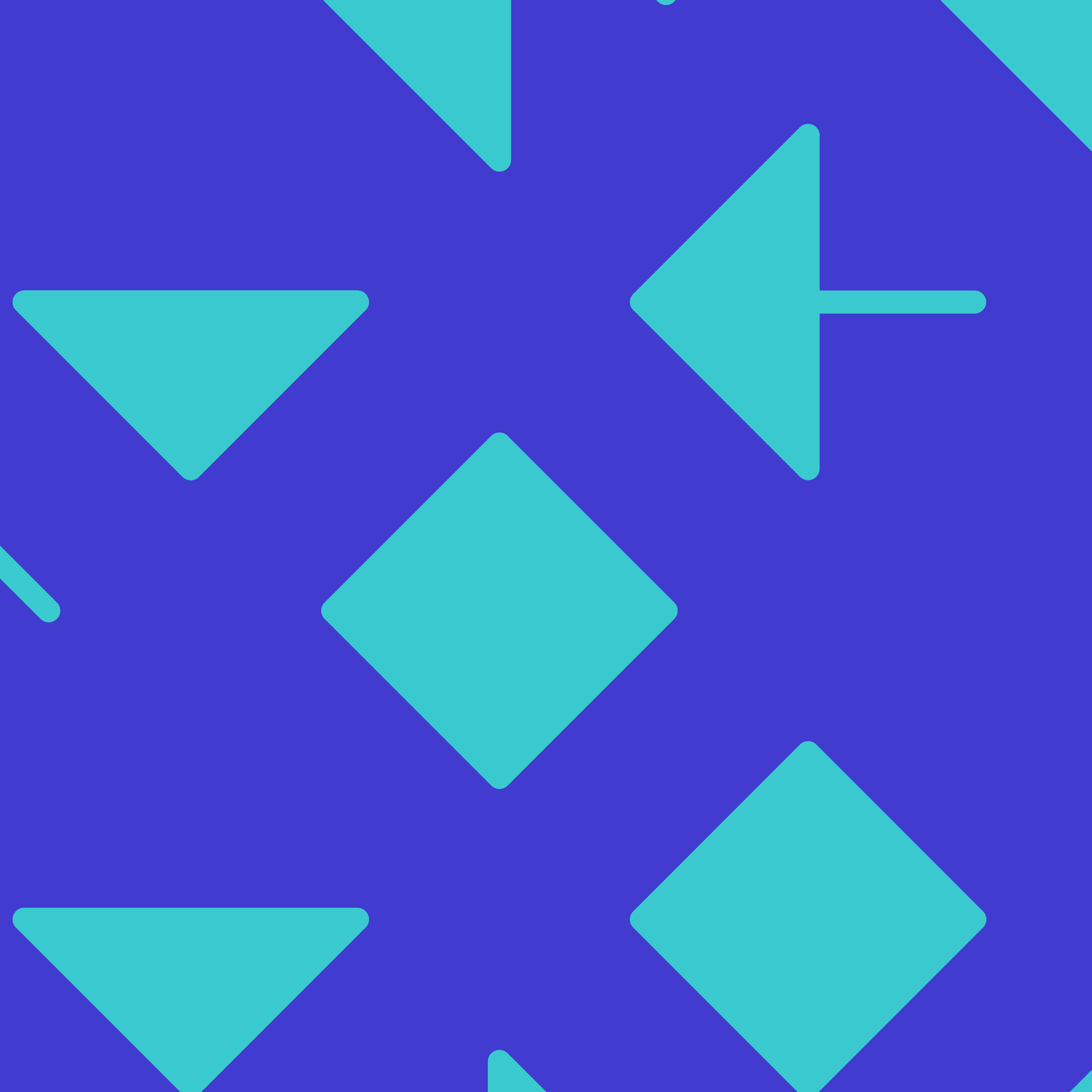 Art Blocks - Art Blocks v2 - Hieroglyphs #264 - NFT # 30000264