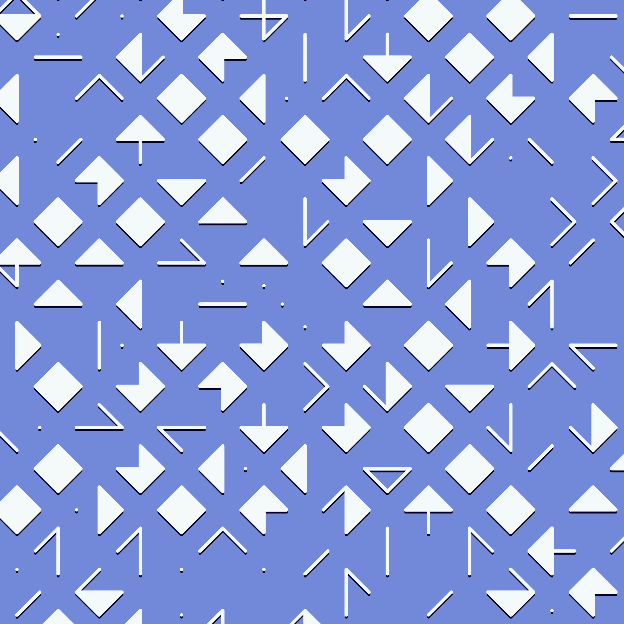 Art Blocks - Art Blocks v2 - Hieroglyphs #271 - NFT # 30000271