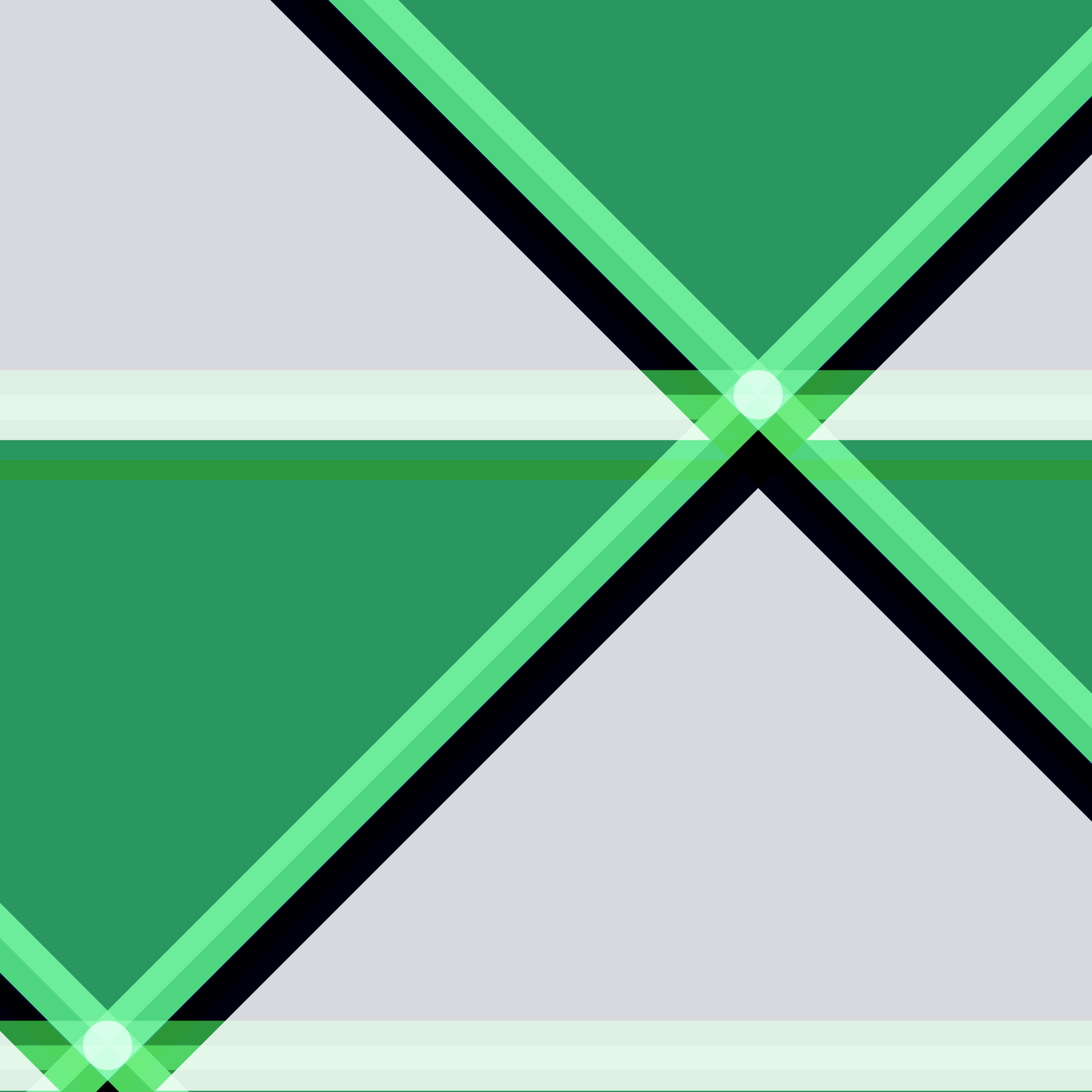 Art Blocks - Art Blocks v2 - Hieroglyphs #275 - NFT # 30000275