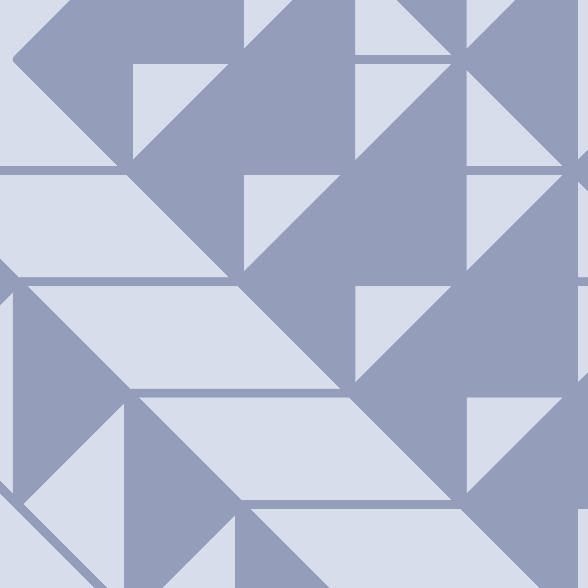 Art Blocks - Art Blocks v2 - Hieroglyphs #295 - NFT # 30000295