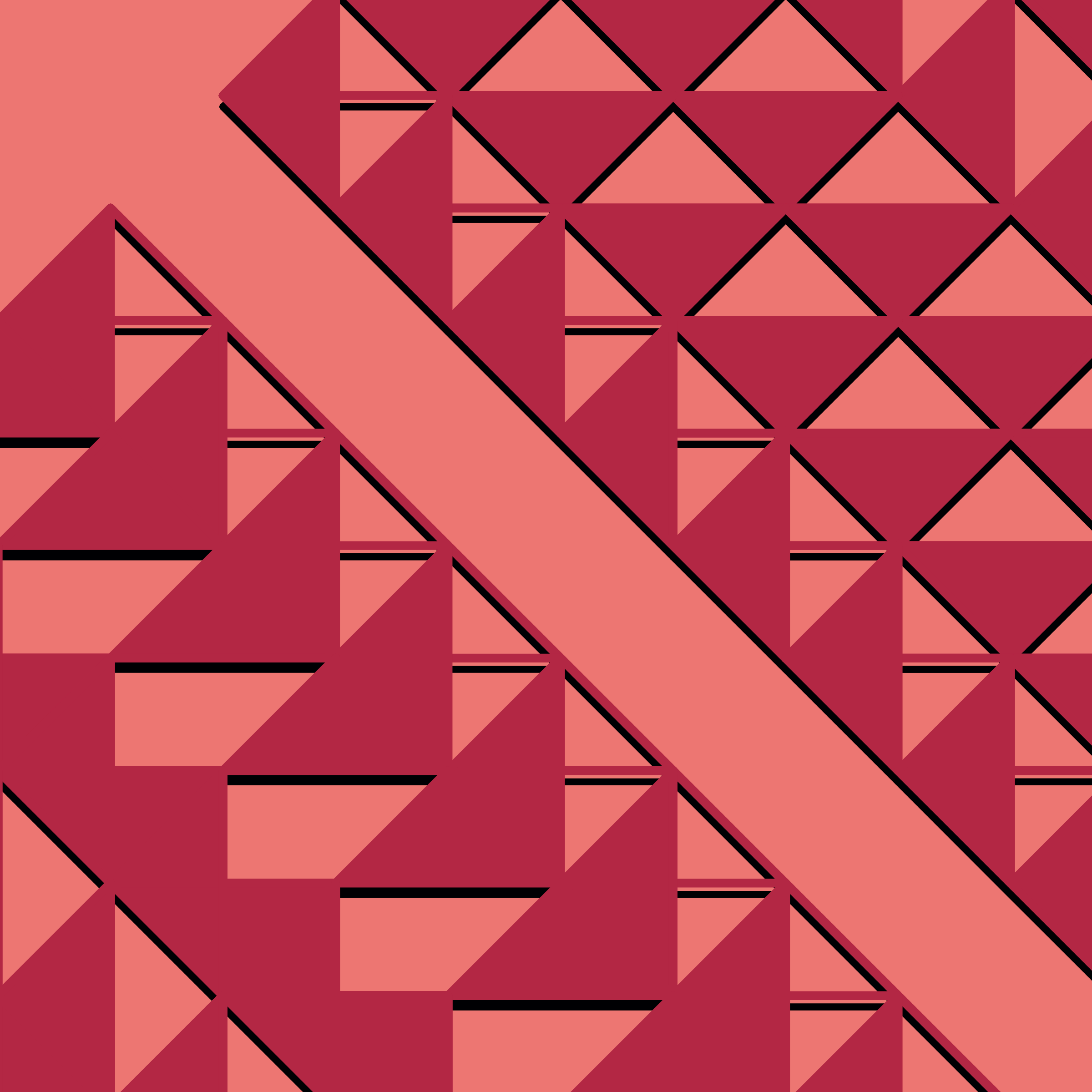 Art Blocks - Art Blocks v2 - Hieroglyphs #297 - NFT # 30000297