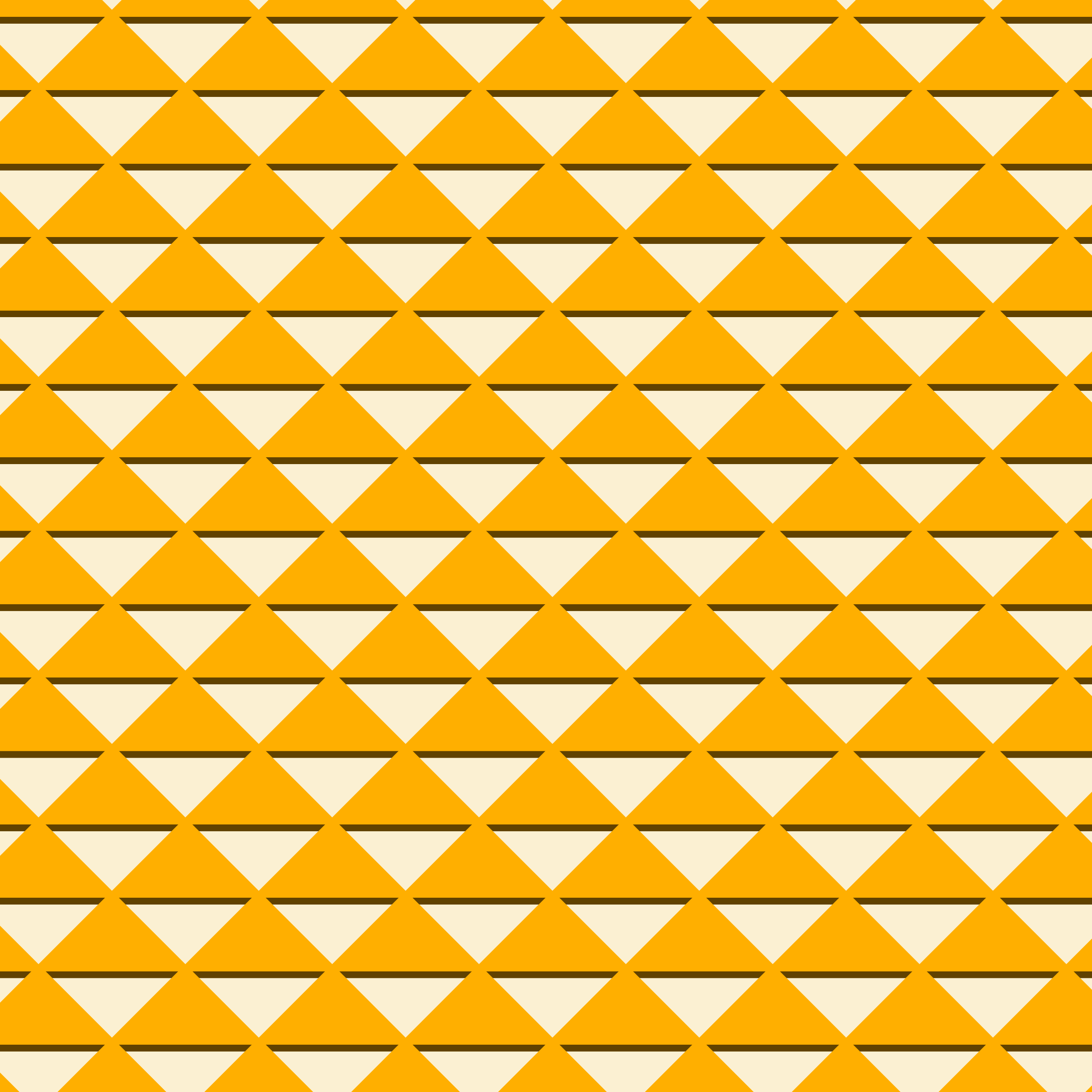 Art Blocks - Art Blocks v2 - Hieroglyphs #309 - NFT # 30000309