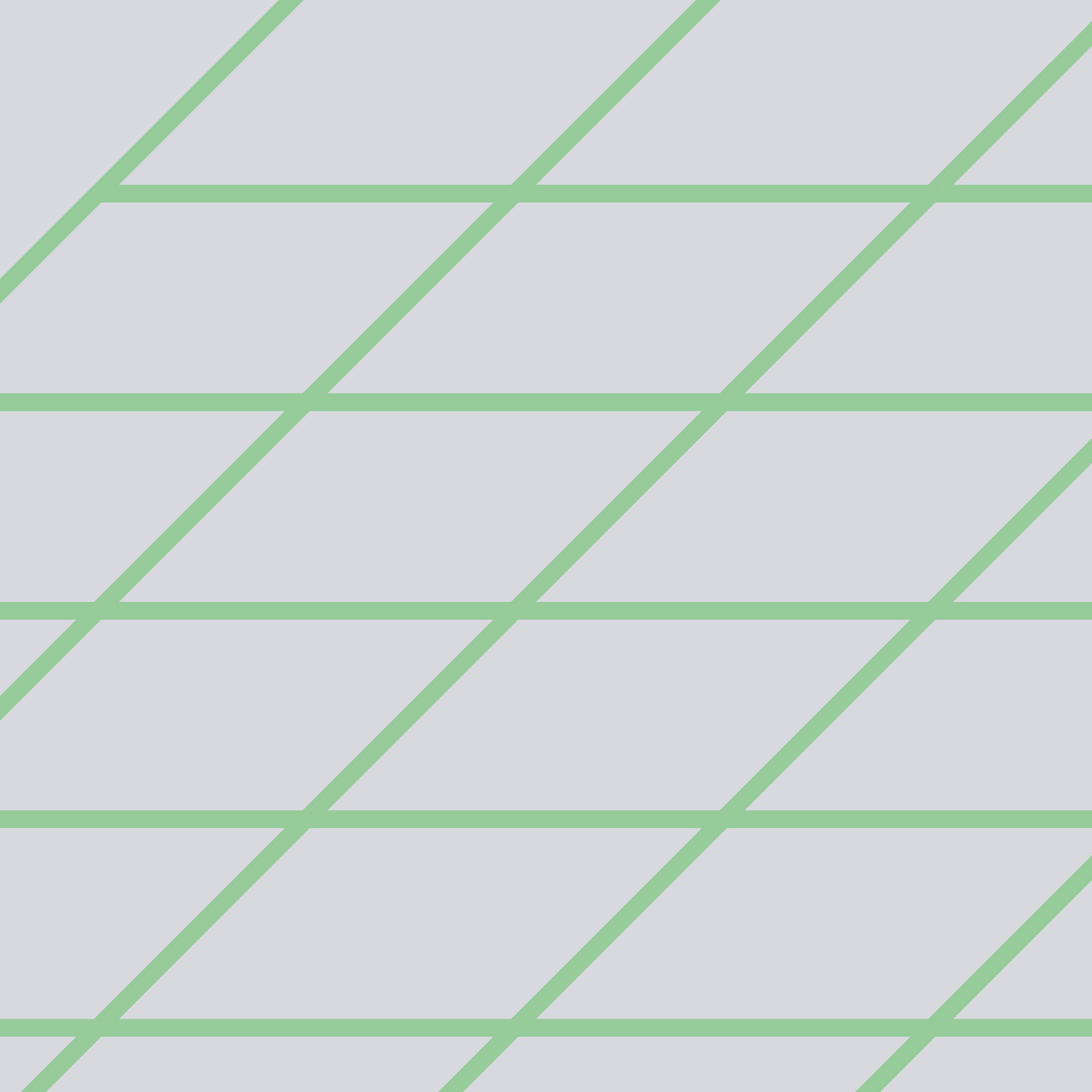 Art Blocks - Art Blocks v2 - Hieroglyphs #321 - NFT # 30000321