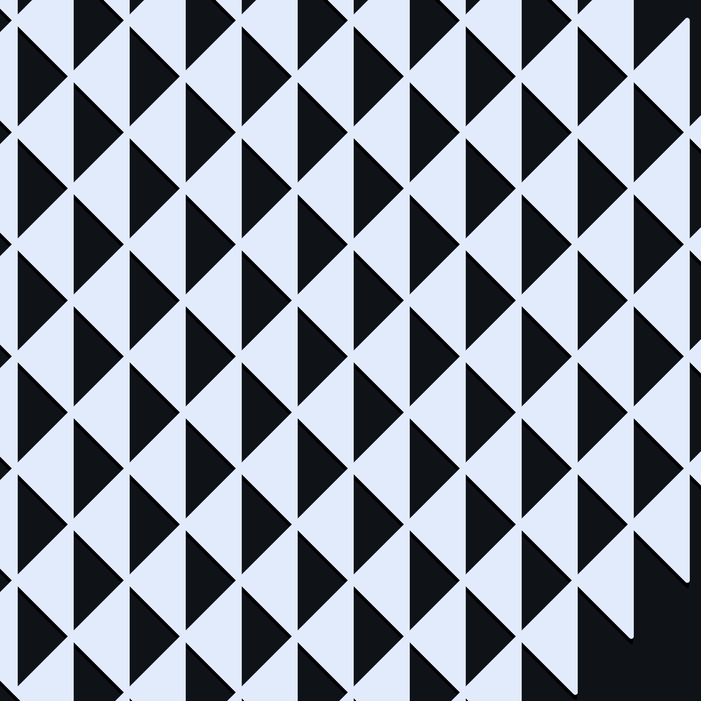 Art Blocks - Art Blocks v2 - Hieroglyphs #322 - NFT # 30000322