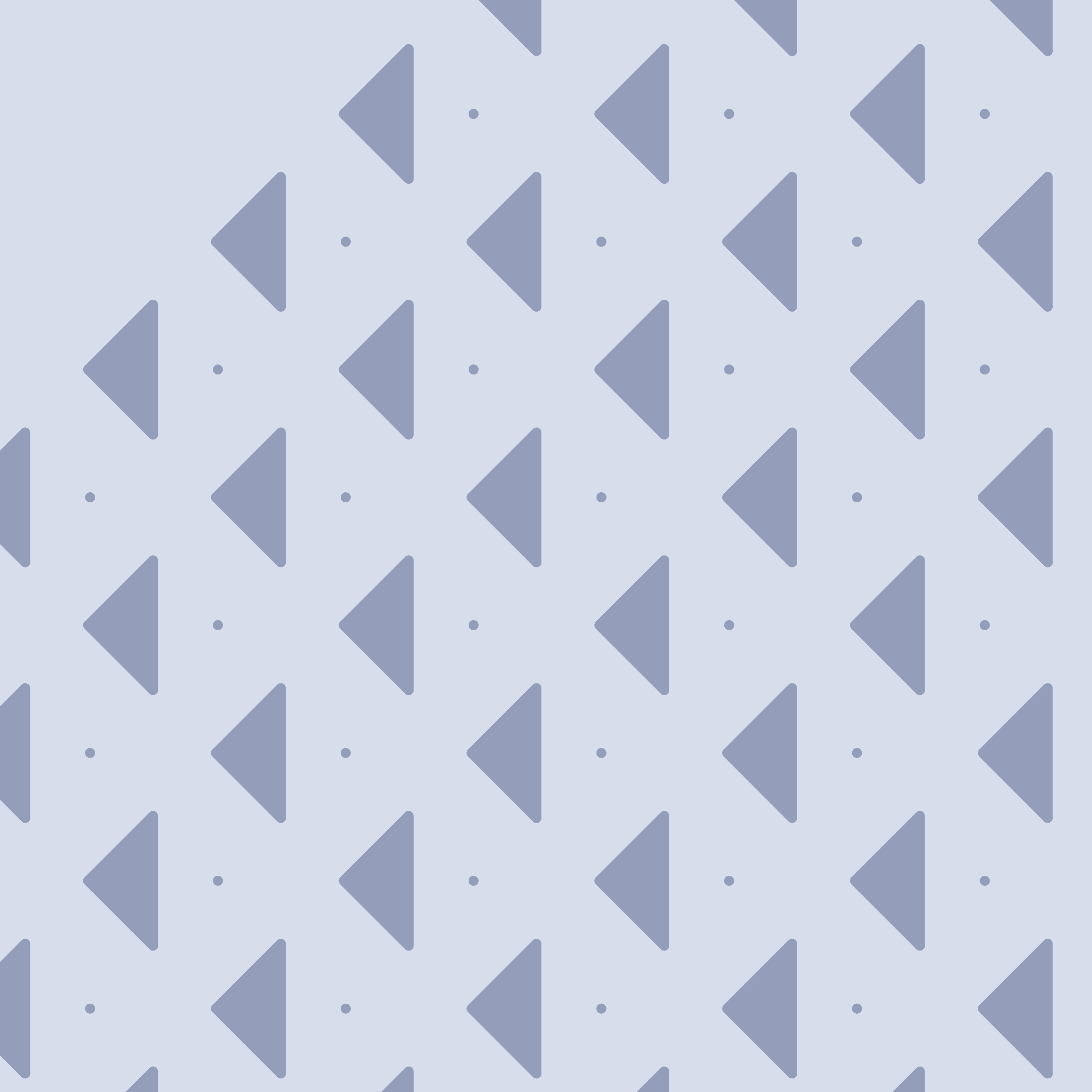 Art Blocks - Art Blocks v2 - Hieroglyphs #324 - NFT # 30000324