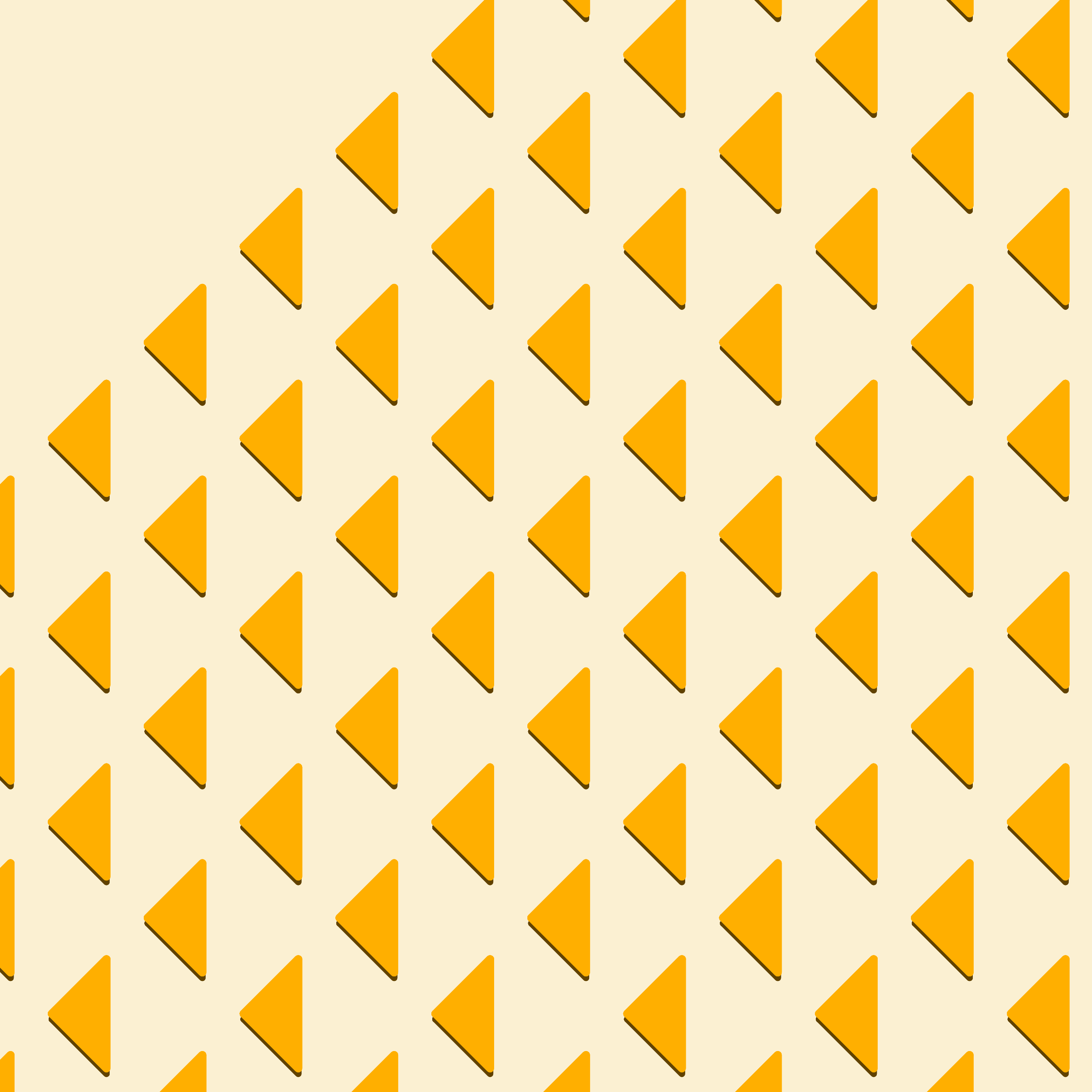 Art Blocks - Art Blocks v2 - Hieroglyphs #334 - NFT # 30000334