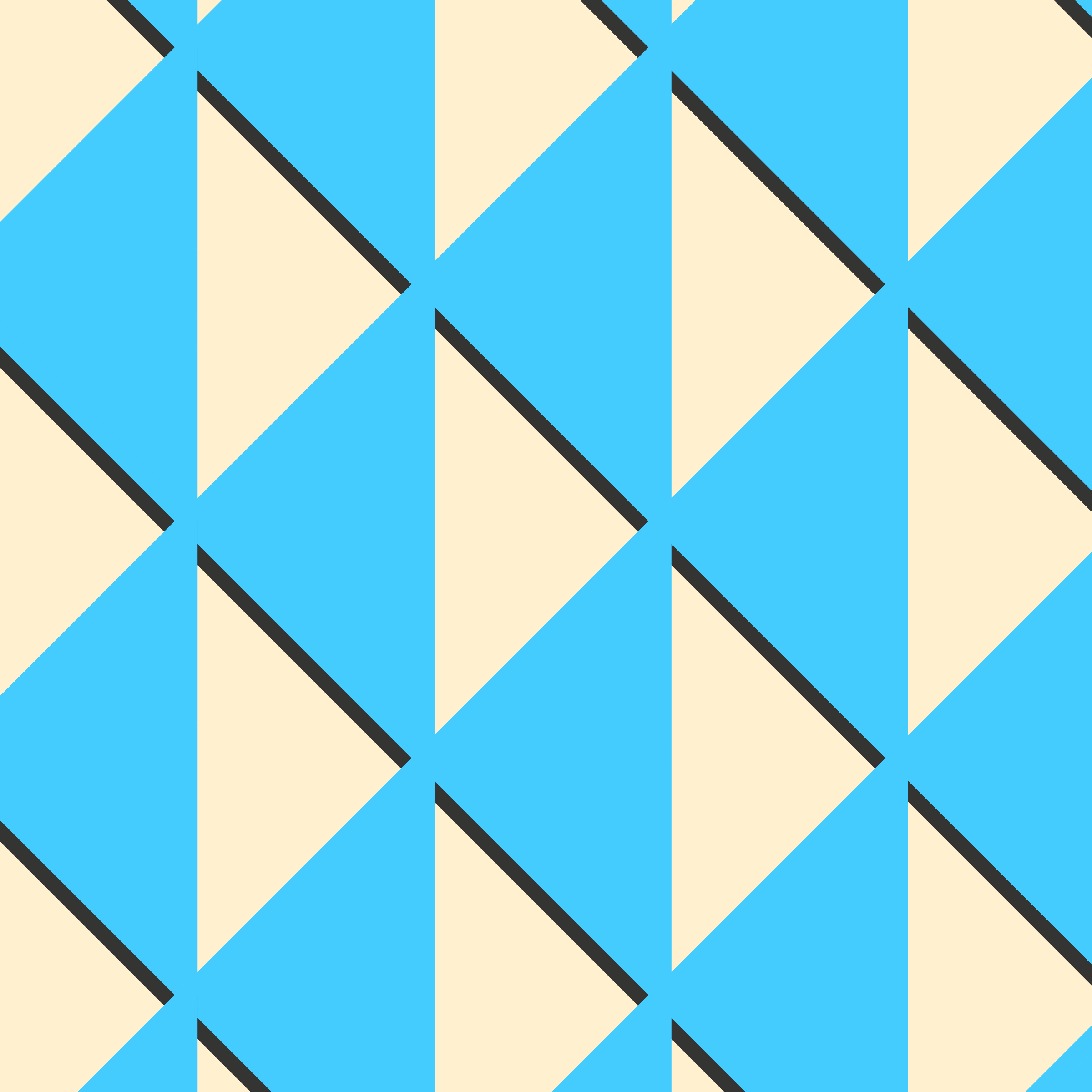 Art Blocks - Art Blocks v2 - Hieroglyphs #338 - NFT # 30000338