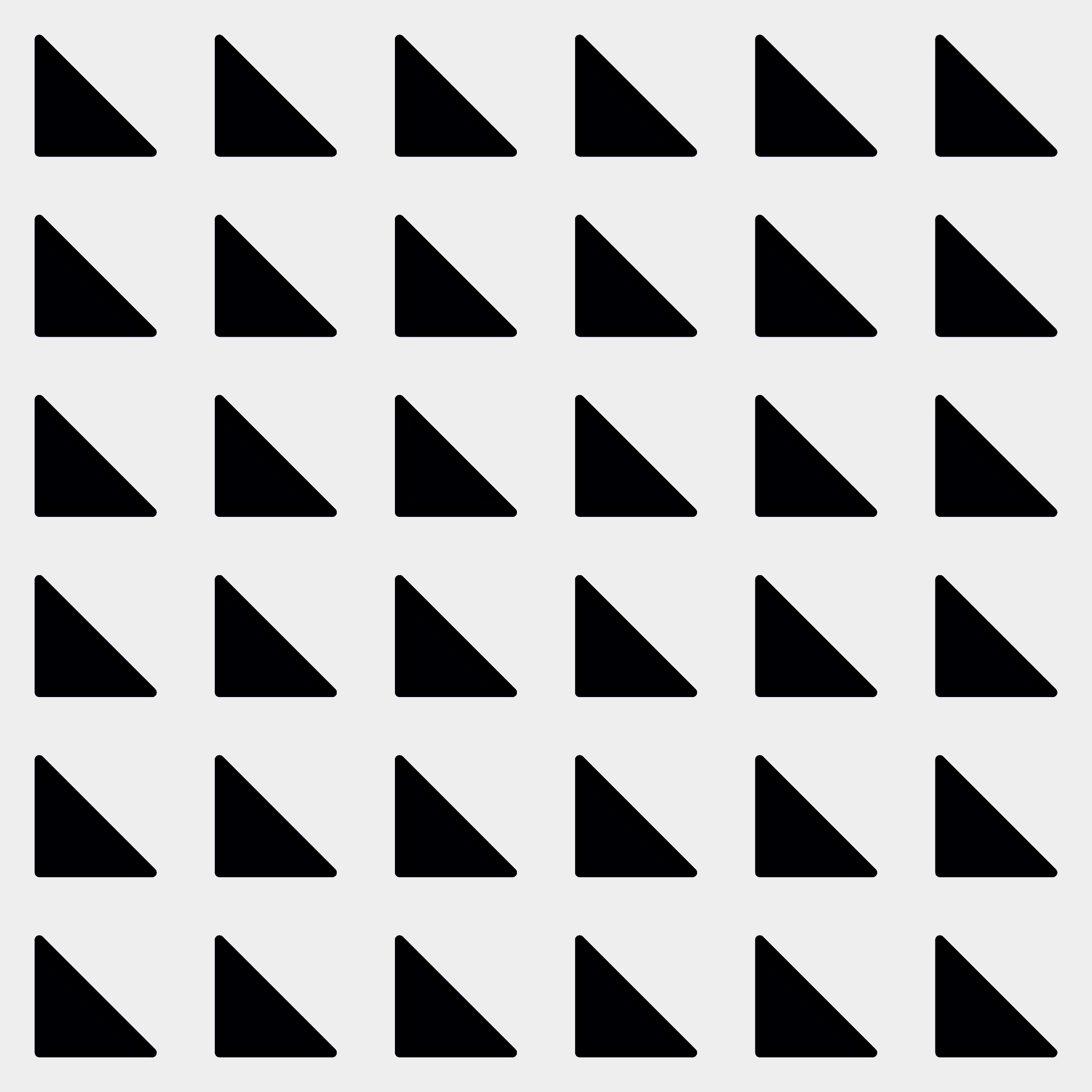 Art Blocks - Art Blocks v2 - Hieroglyphs #348 - NFT # 30000348