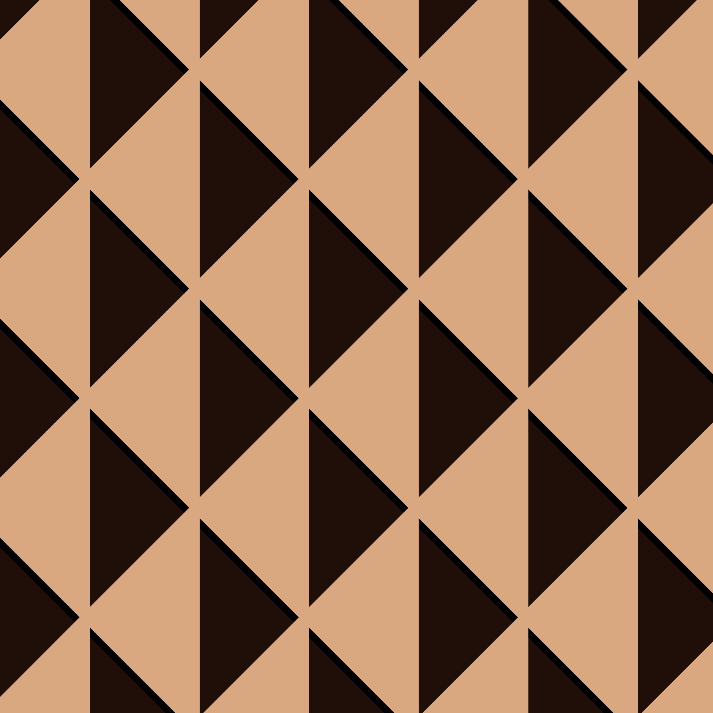 Art Blocks - Art Blocks v2 - Hieroglyphs #350 - NFT # 30000350