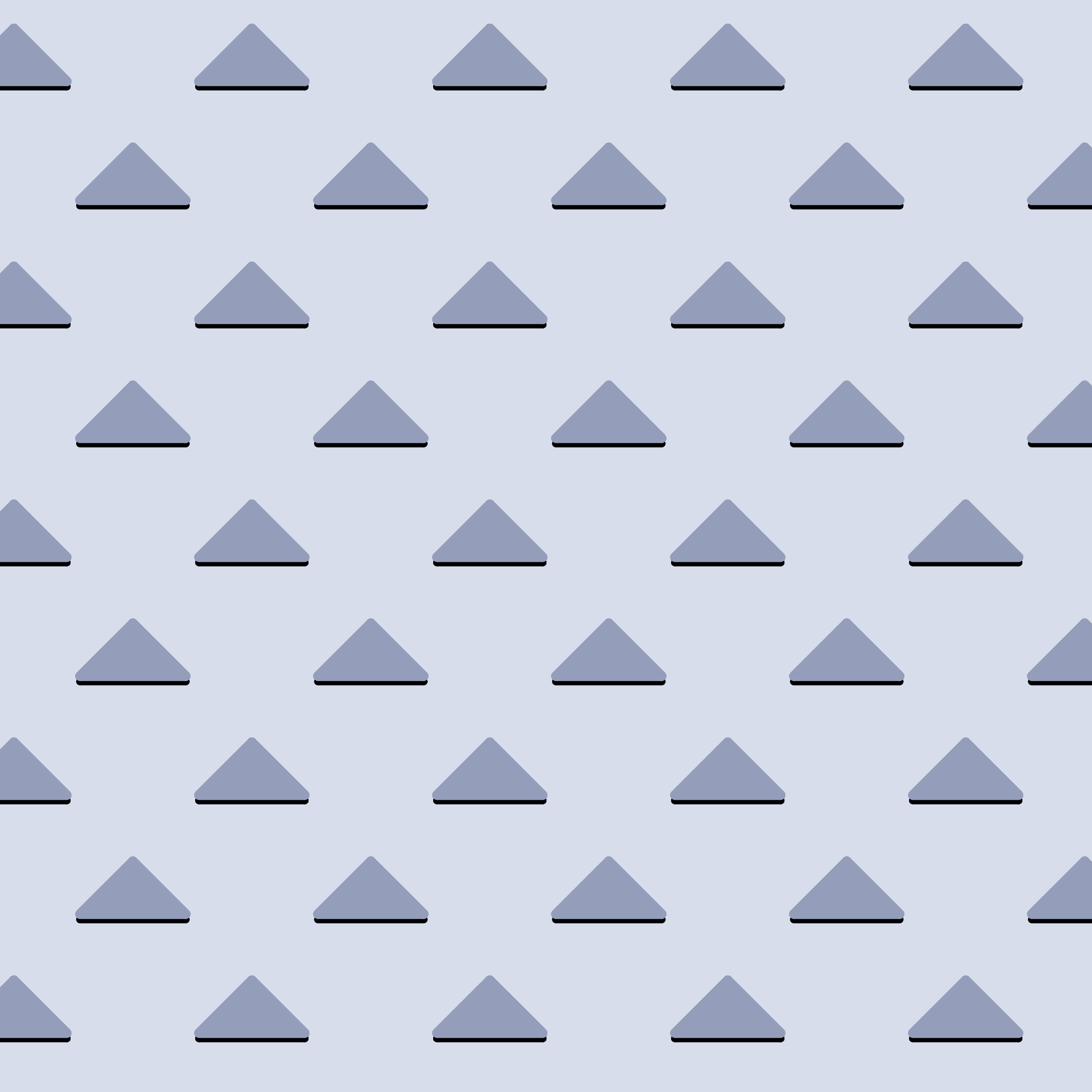 Art Blocks - Art Blocks v2 - Hieroglyphs #353 - NFT # 30000353