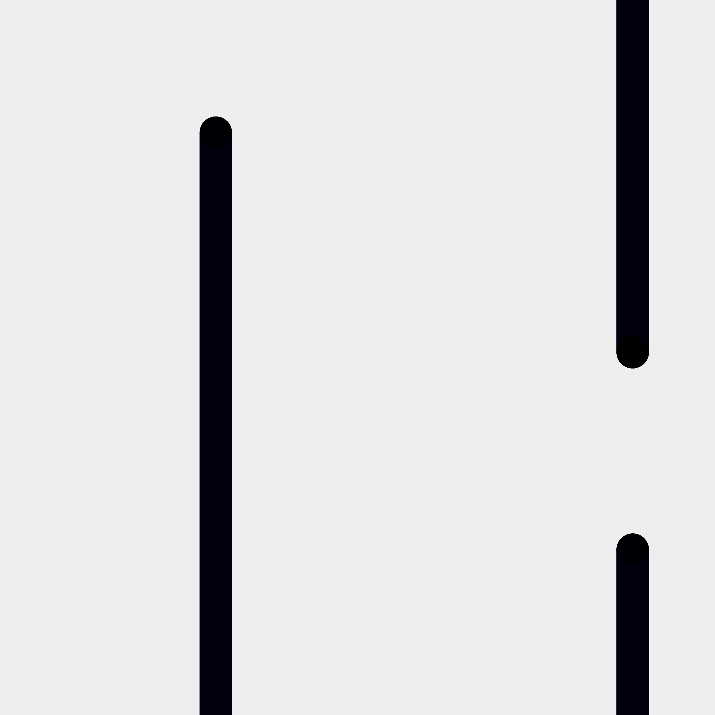 Art Blocks - Art Blocks v2 - Hieroglyphs #366 - NFT # 30000366