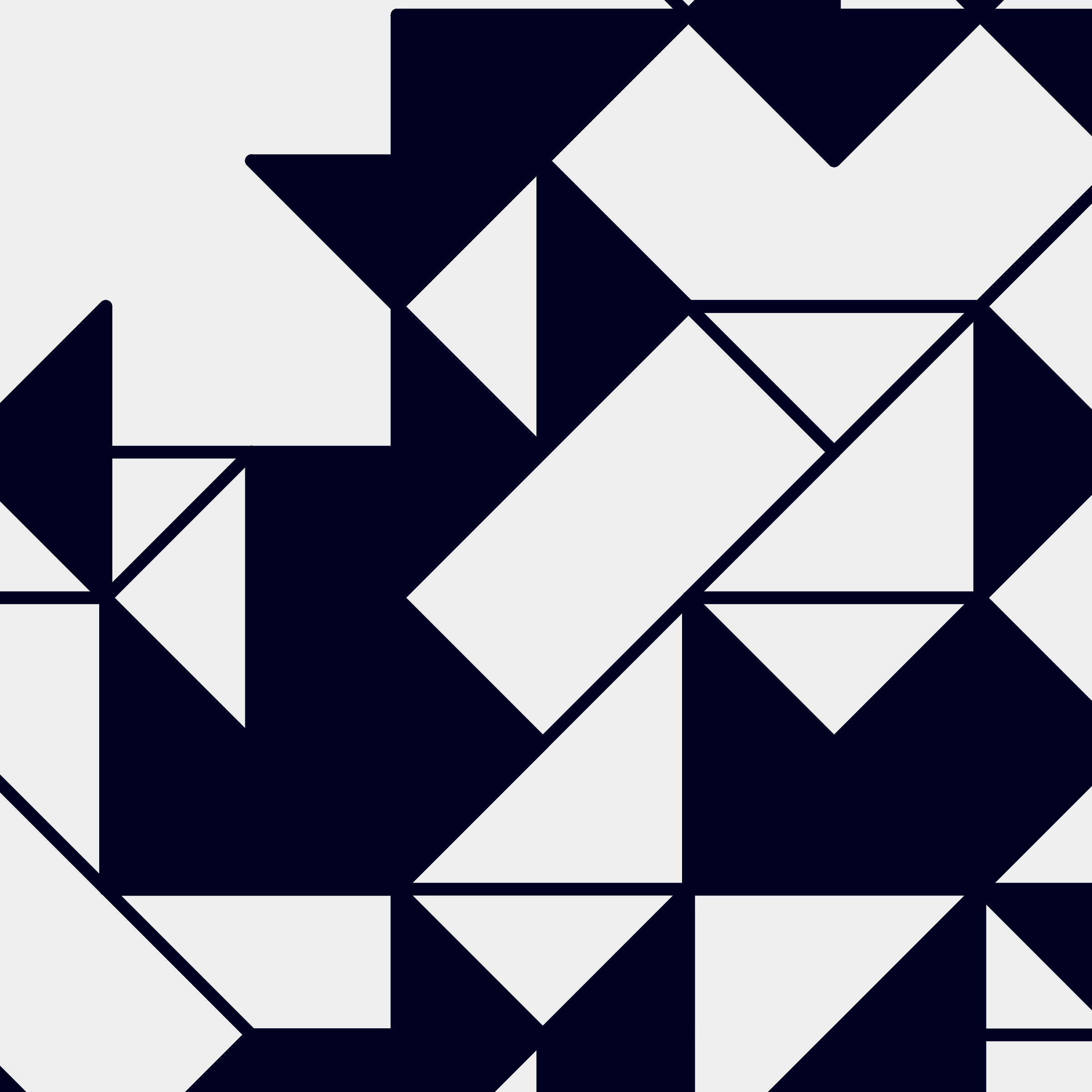 Art Blocks - Art Blocks v2 - Hieroglyphs #374 - NFT # 30000374