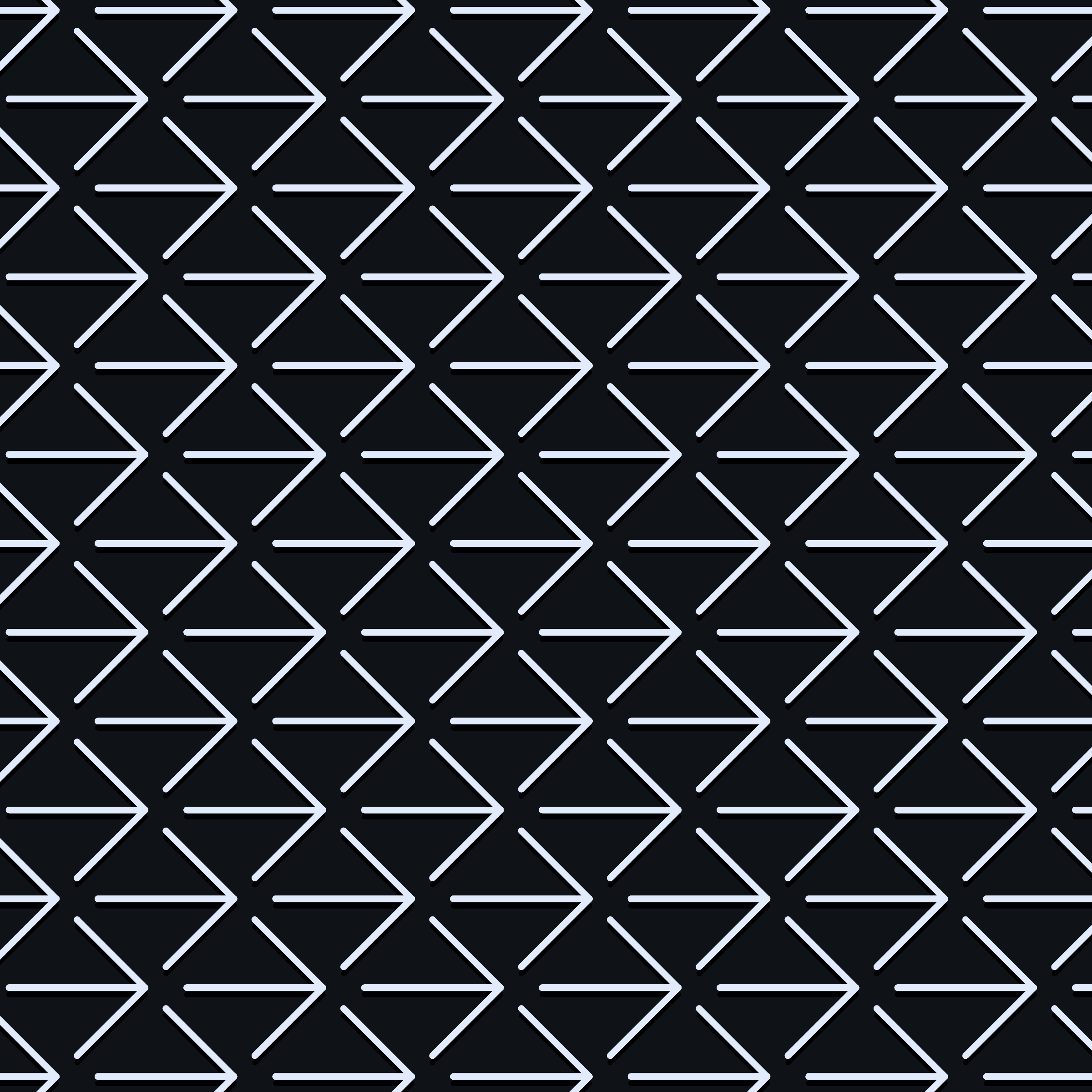 Art Blocks - Art Blocks v2 - Hieroglyphs #377 - NFT # 30000377