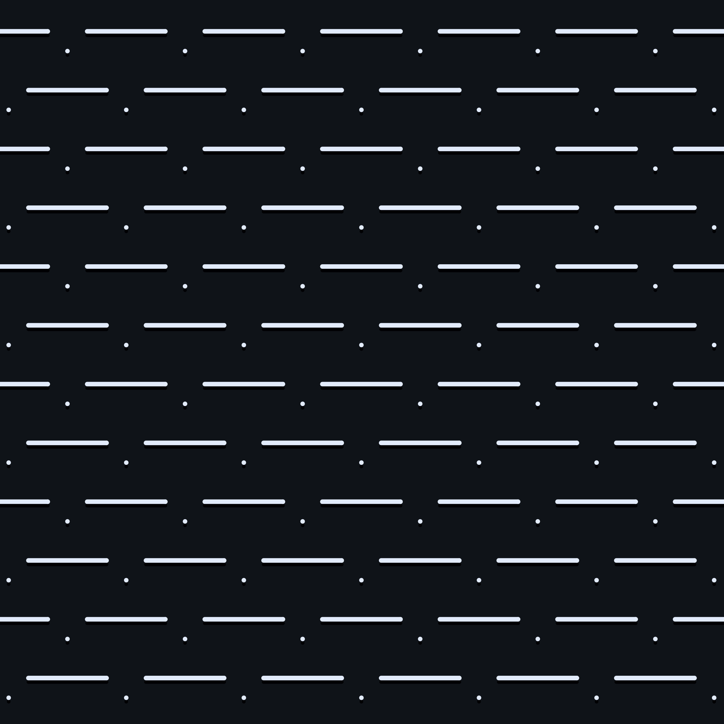 Art Blocks - Art Blocks v2 - Hieroglyphs #397 - NFT # 30000397