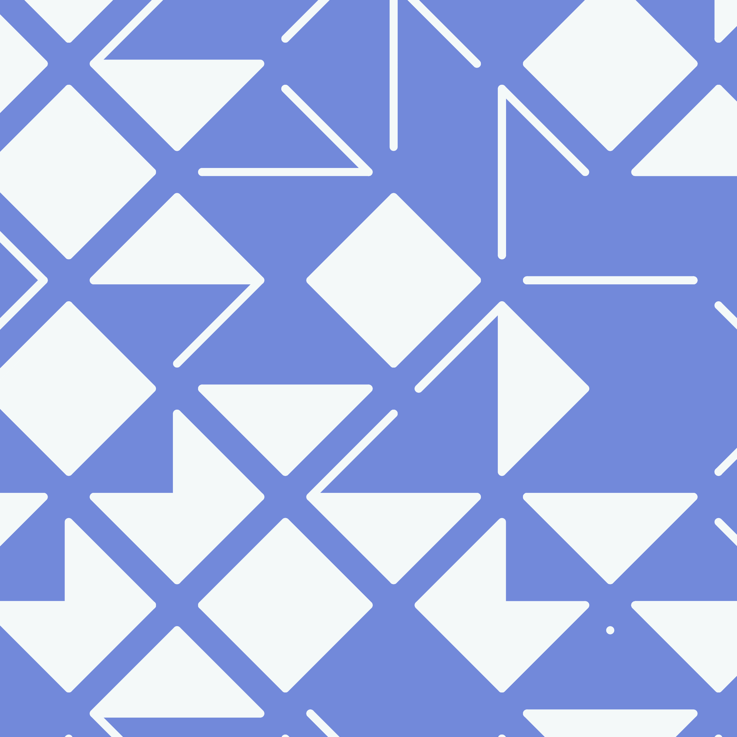 Art Blocks - Art Blocks v2 - Hieroglyphs #404 - NFT # 30000404