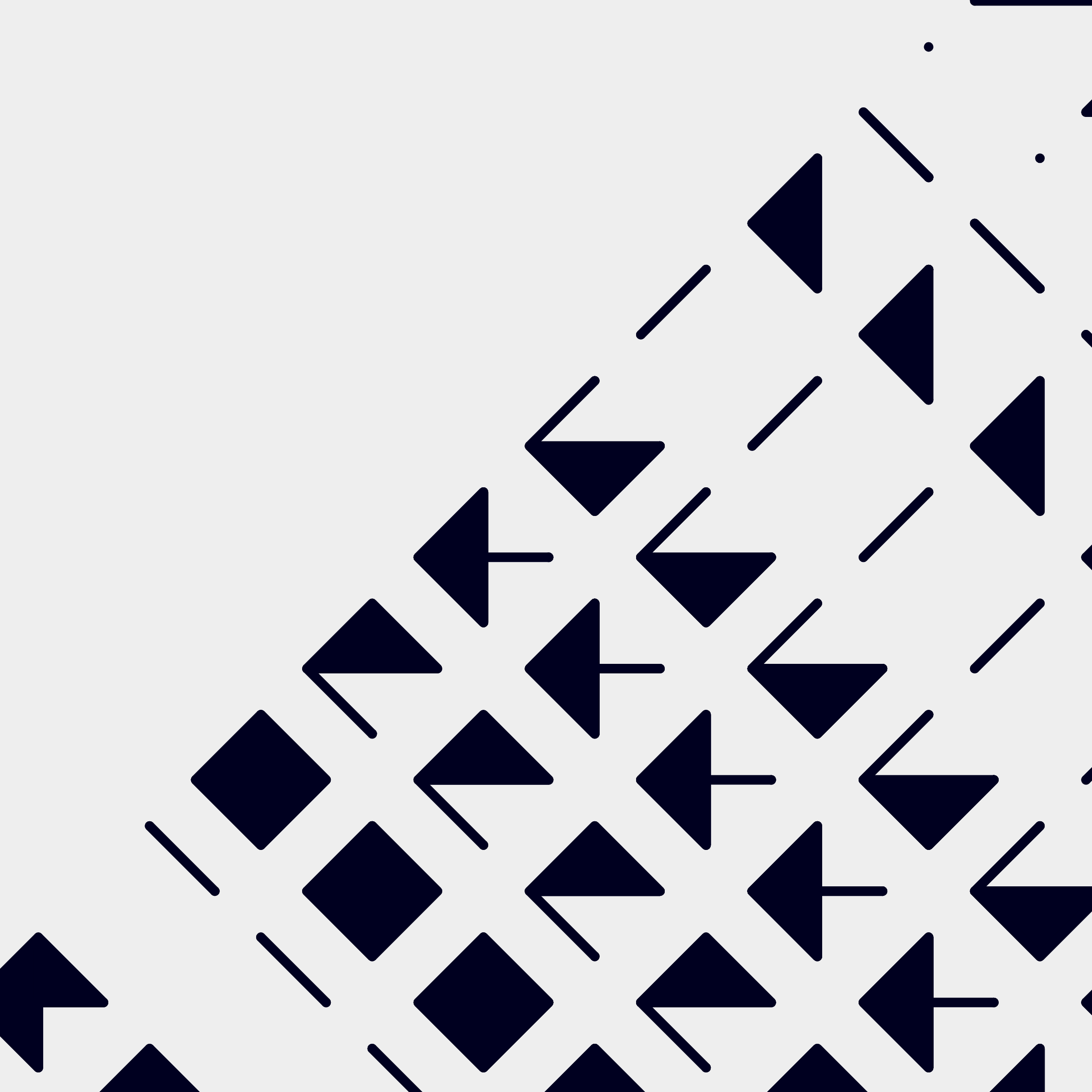 Art Blocks - Art Blocks v2 - Hieroglyphs #408 - NFT # 30000408