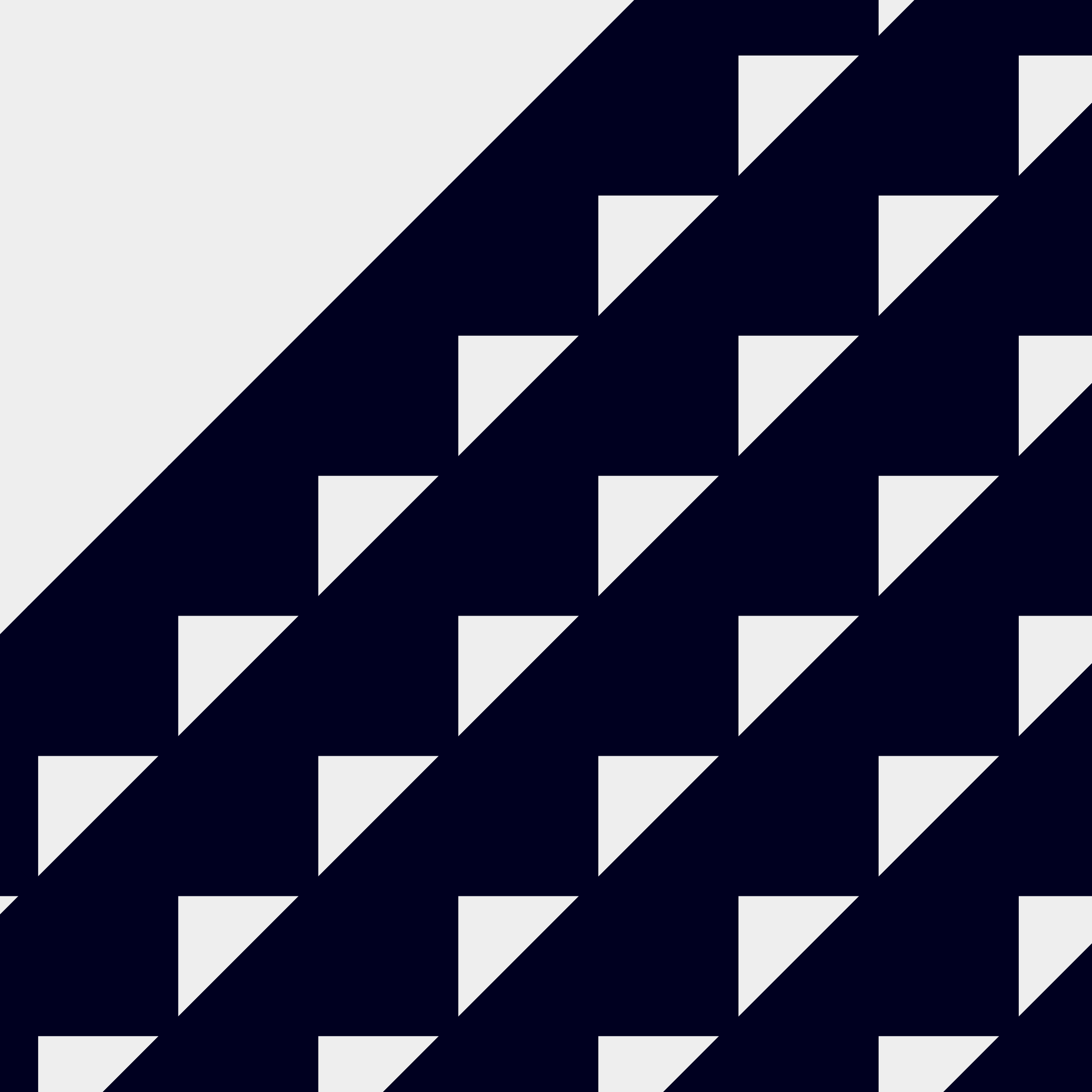 Art Blocks - Art Blocks v2 - Hieroglyphs #414 - NFT # 30000414