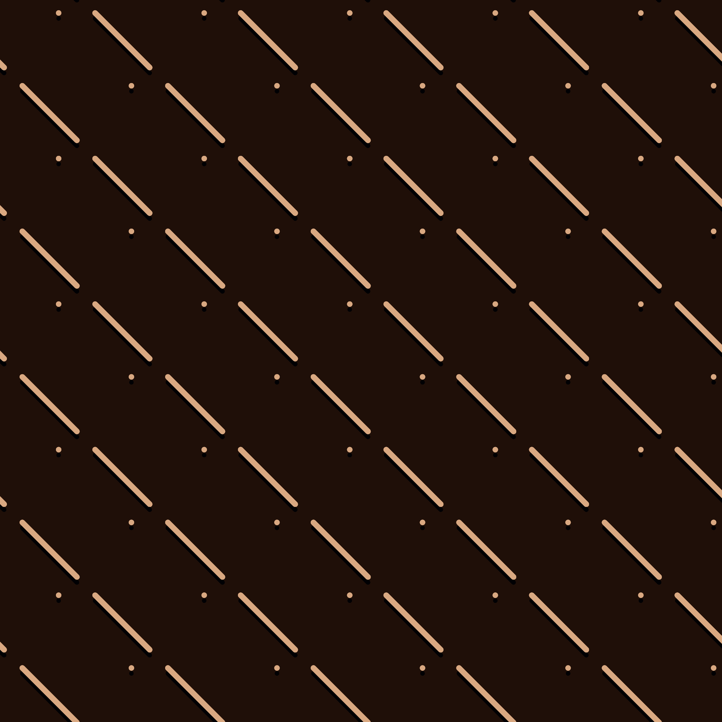 Art Blocks - Art Blocks v2 - Hieroglyphs #415 - NFT # 30000415