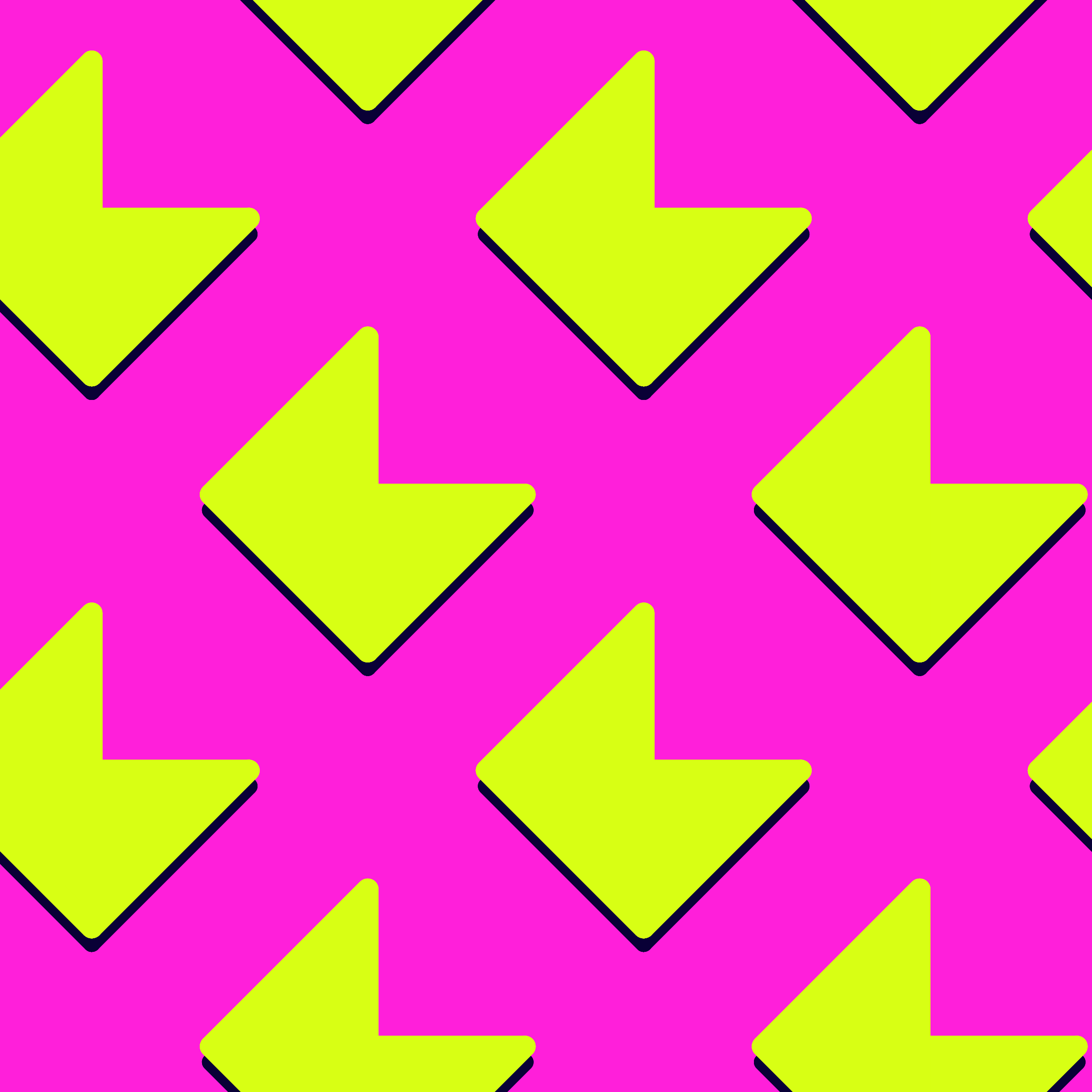 Art Blocks - Art Blocks v2 - Hieroglyphs #417 - NFT # 30000417