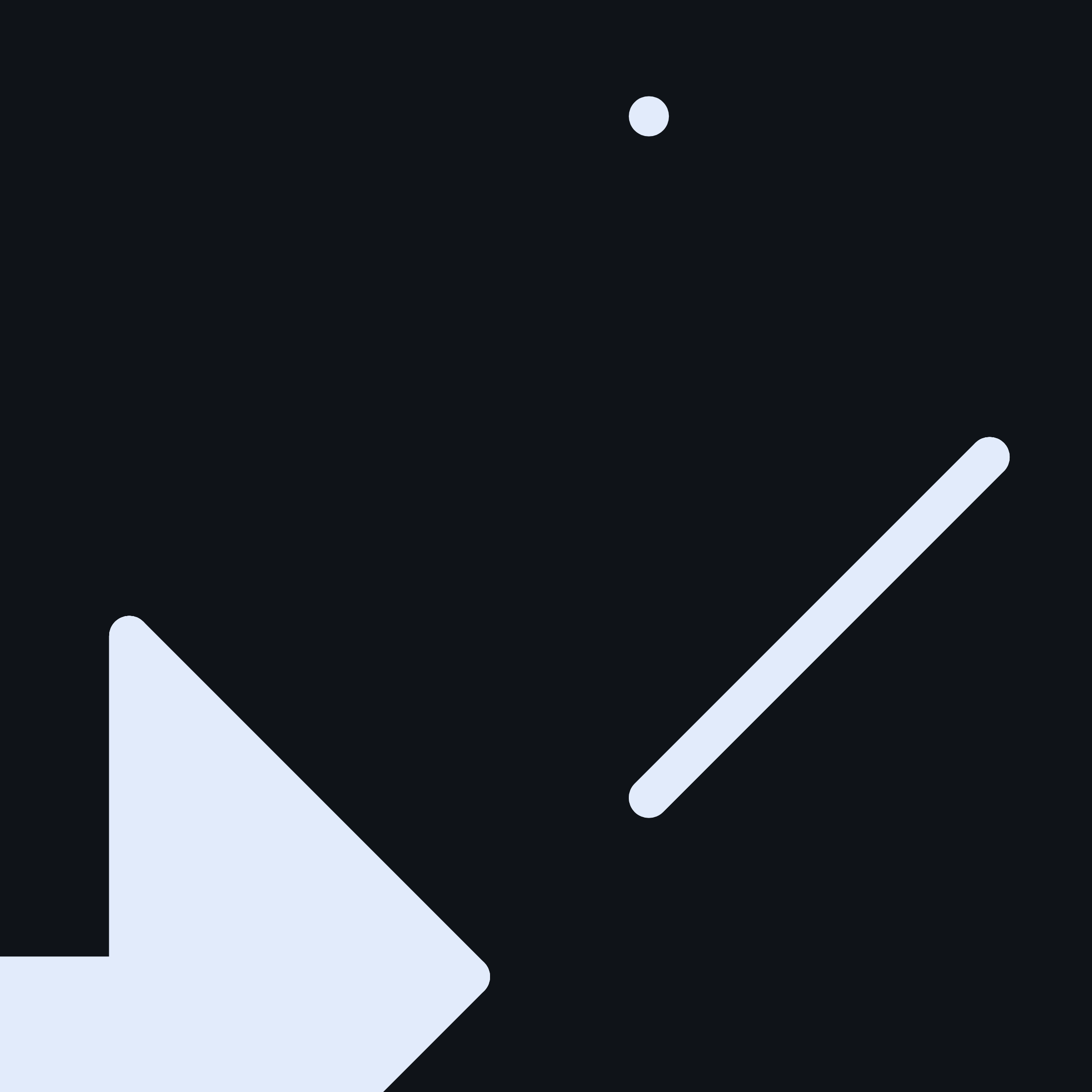 Art Blocks - Art Blocks v2 - Hieroglyphs #429 - NFT # 30000429