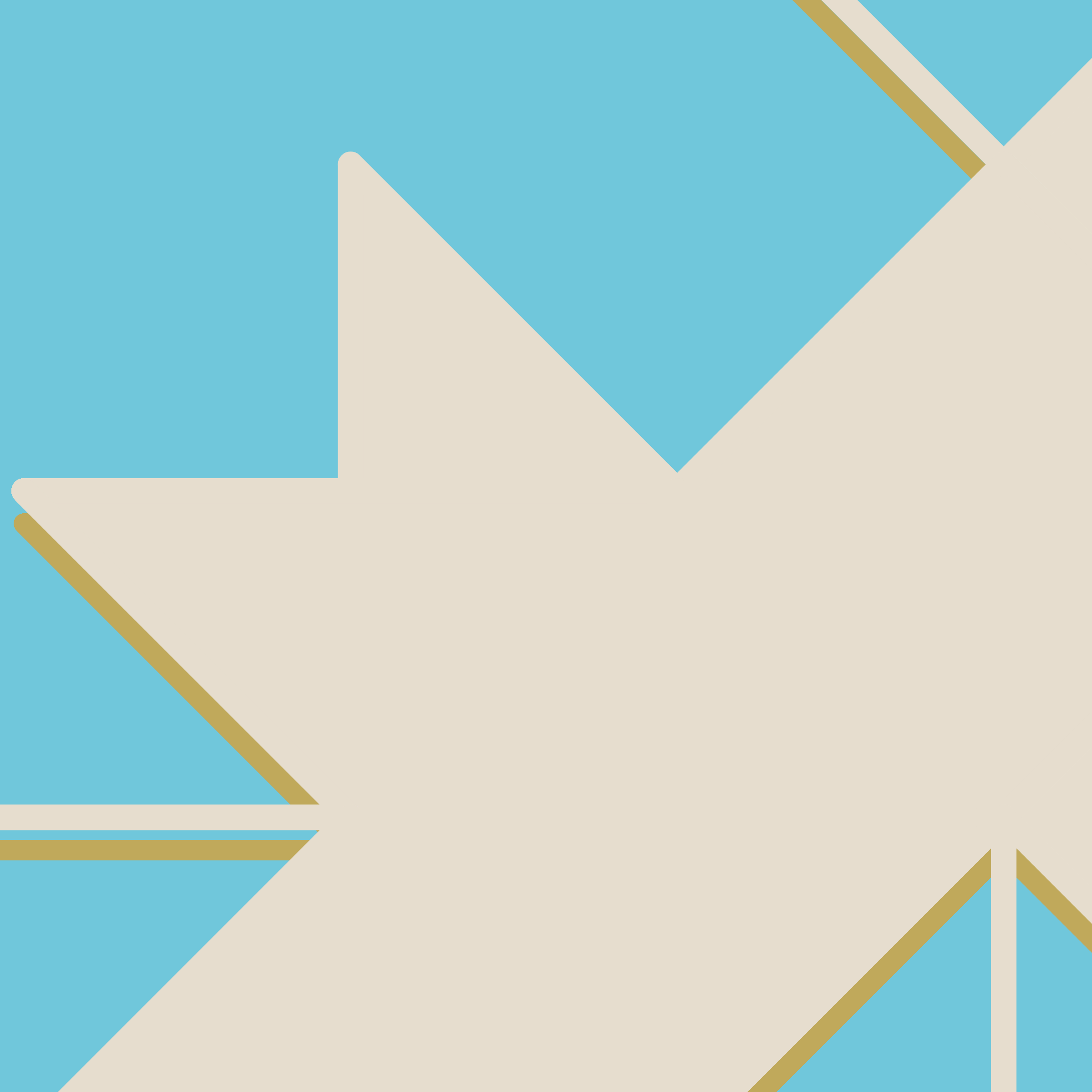 Art Blocks - Art Blocks v2 - Hieroglyphs #431 - NFT # 30000431