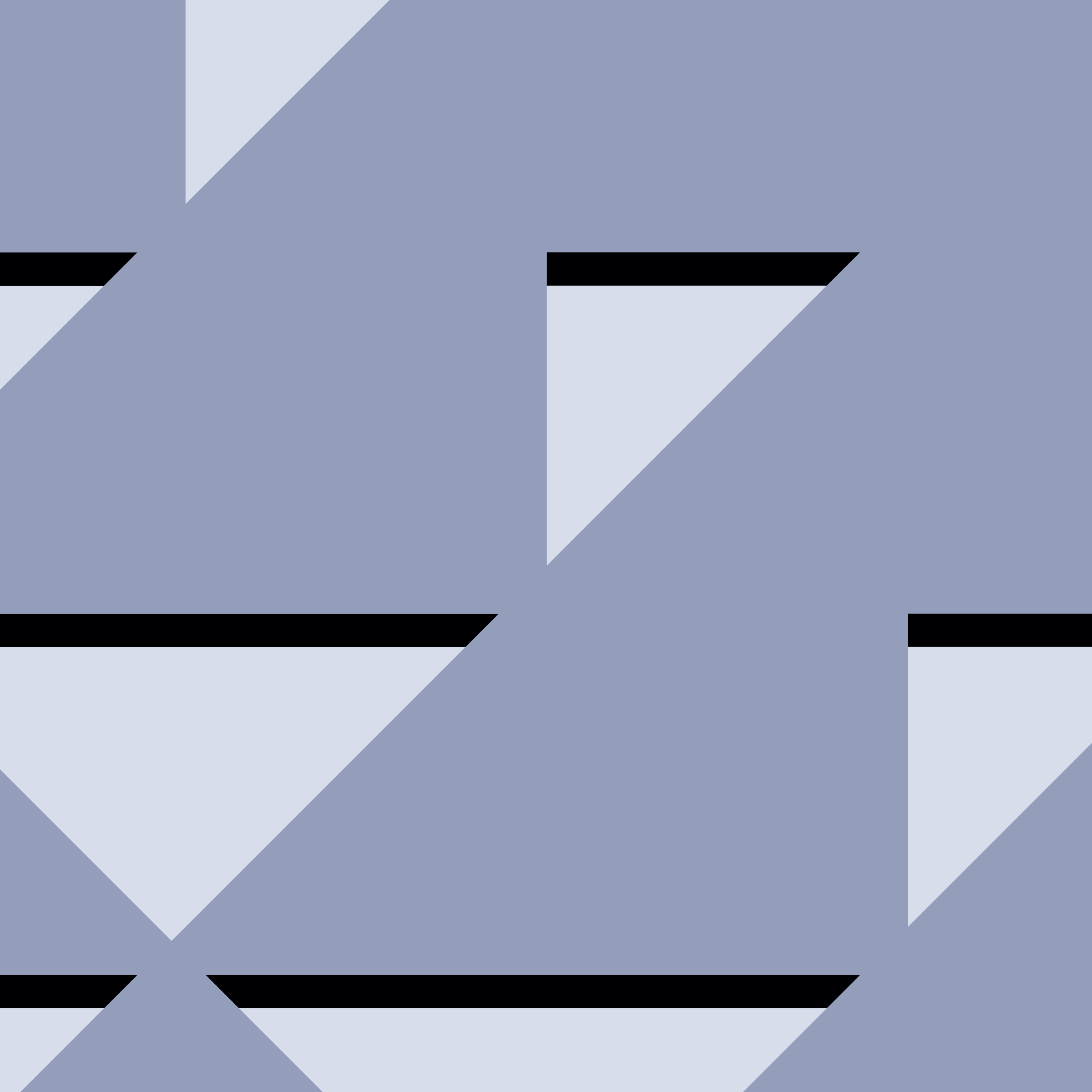 Art Blocks - Art Blocks v2 - Hieroglyphs #434 - NFT # 30000434