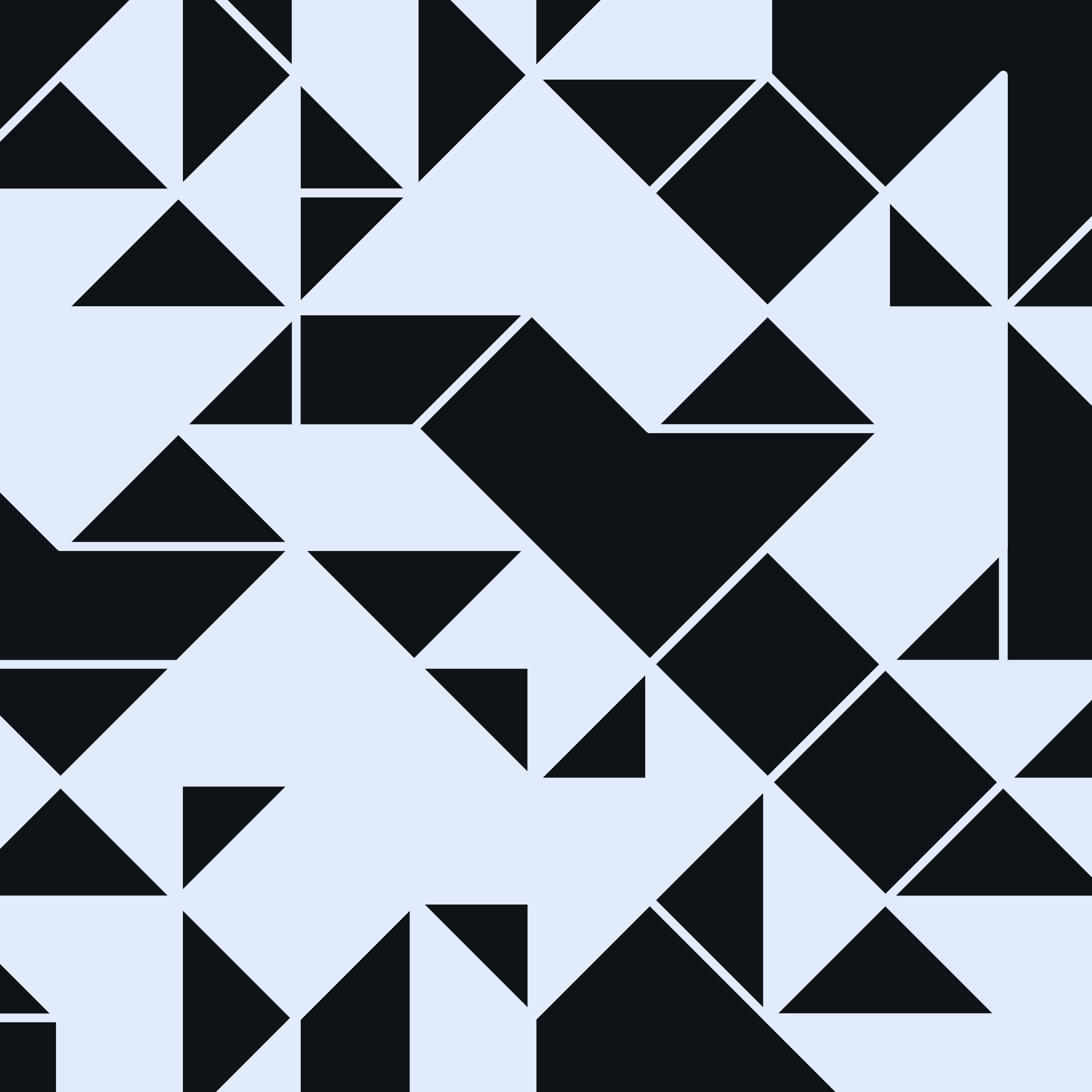 Art Blocks - Art Blocks v2 - Hieroglyphs #435 - NFT # 30000435