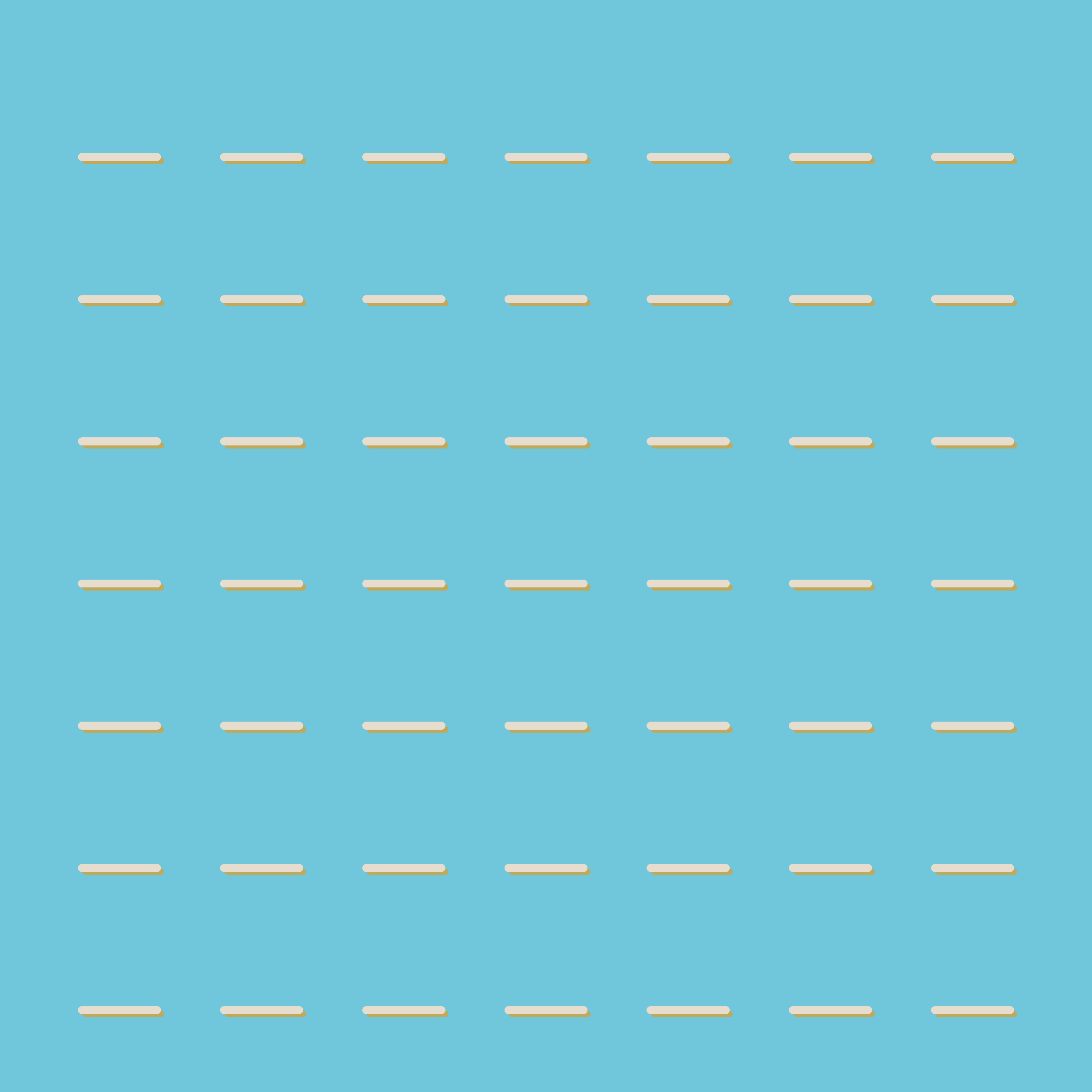 Art Blocks - Art Blocks v2 - Hieroglyphs #438 - NFT # 30000438