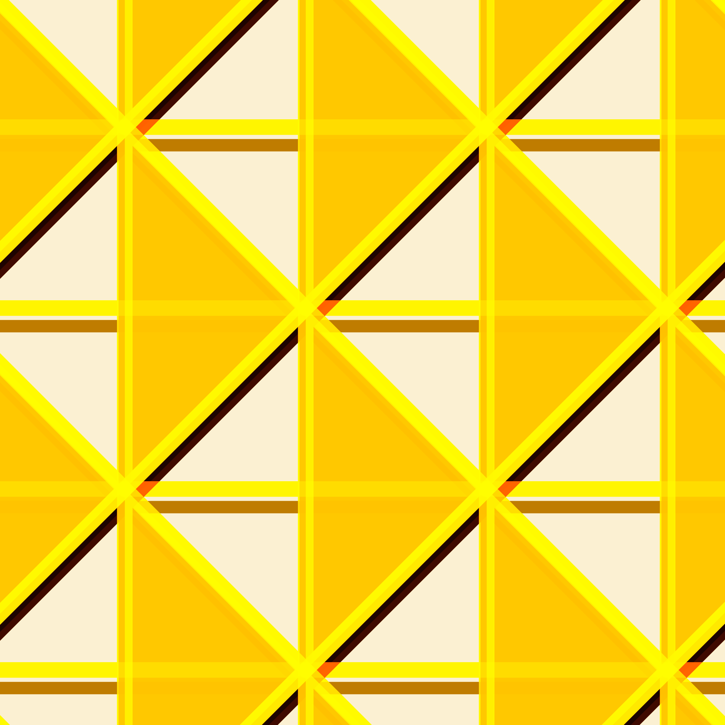 Art Blocks - Art Blocks v2 - Hieroglyphs #459 - NFT # 30000459