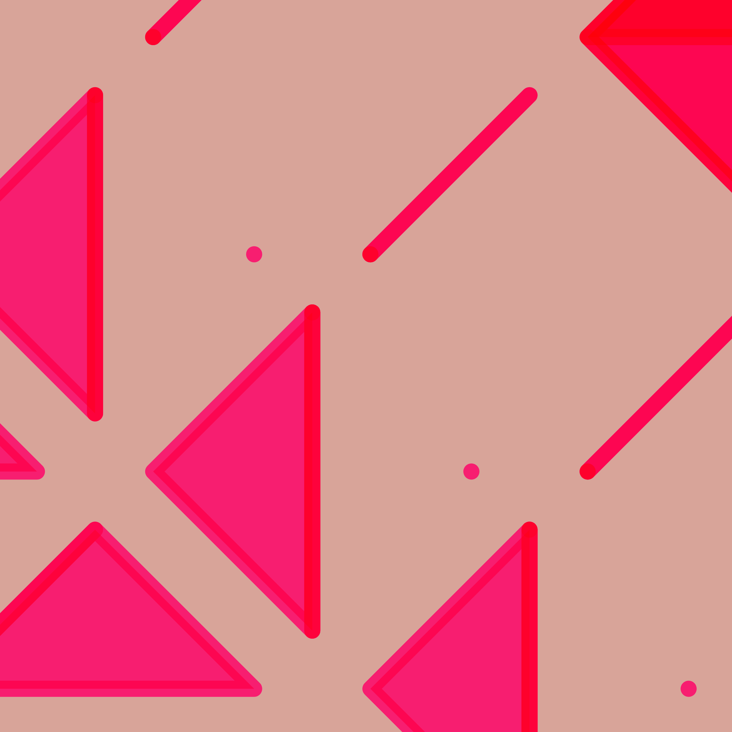 Art Blocks - Art Blocks v2 - Hieroglyphs #462 - NFT # 30000462