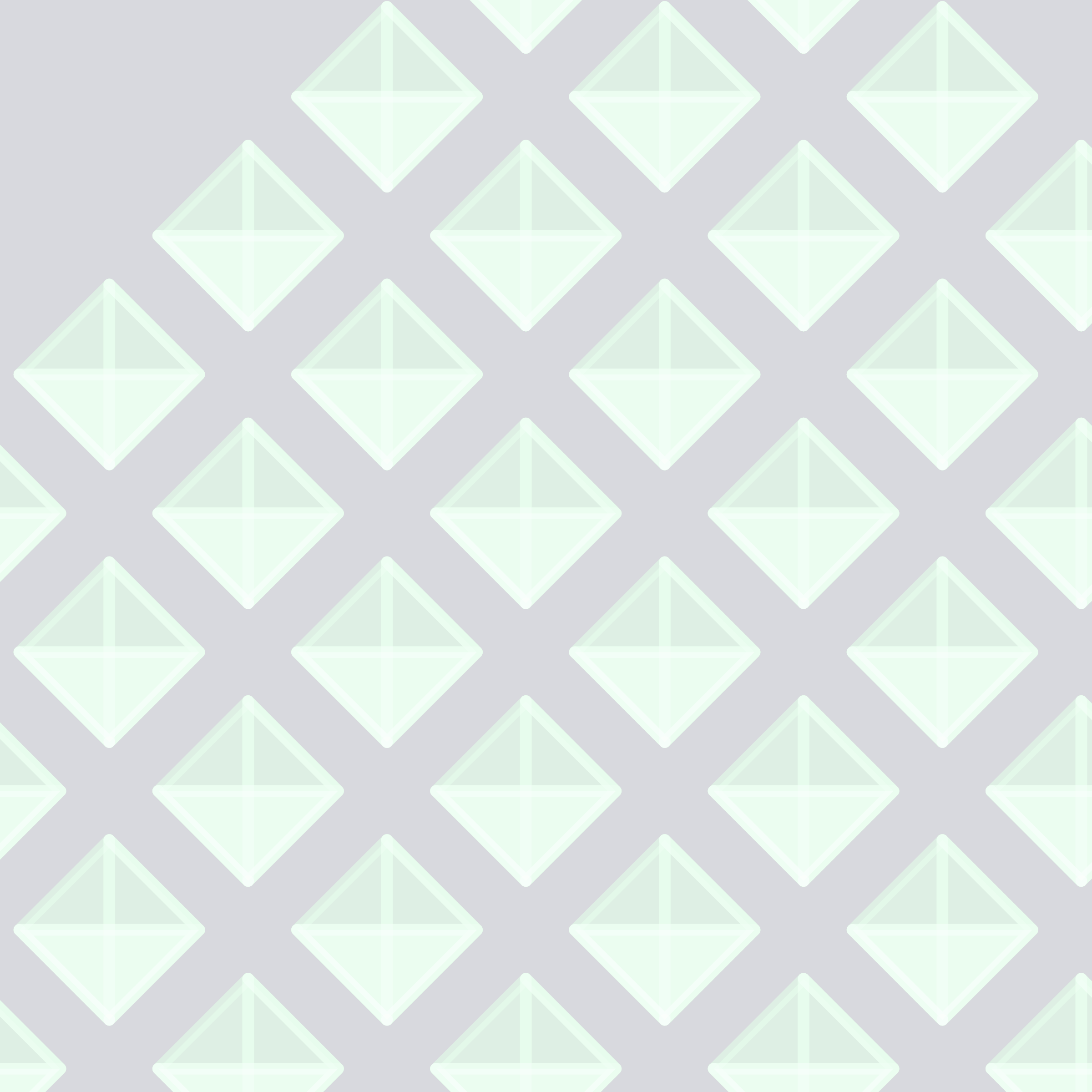 Art Blocks - Art Blocks v2 - Hieroglyphs #463 - NFT # 30000463