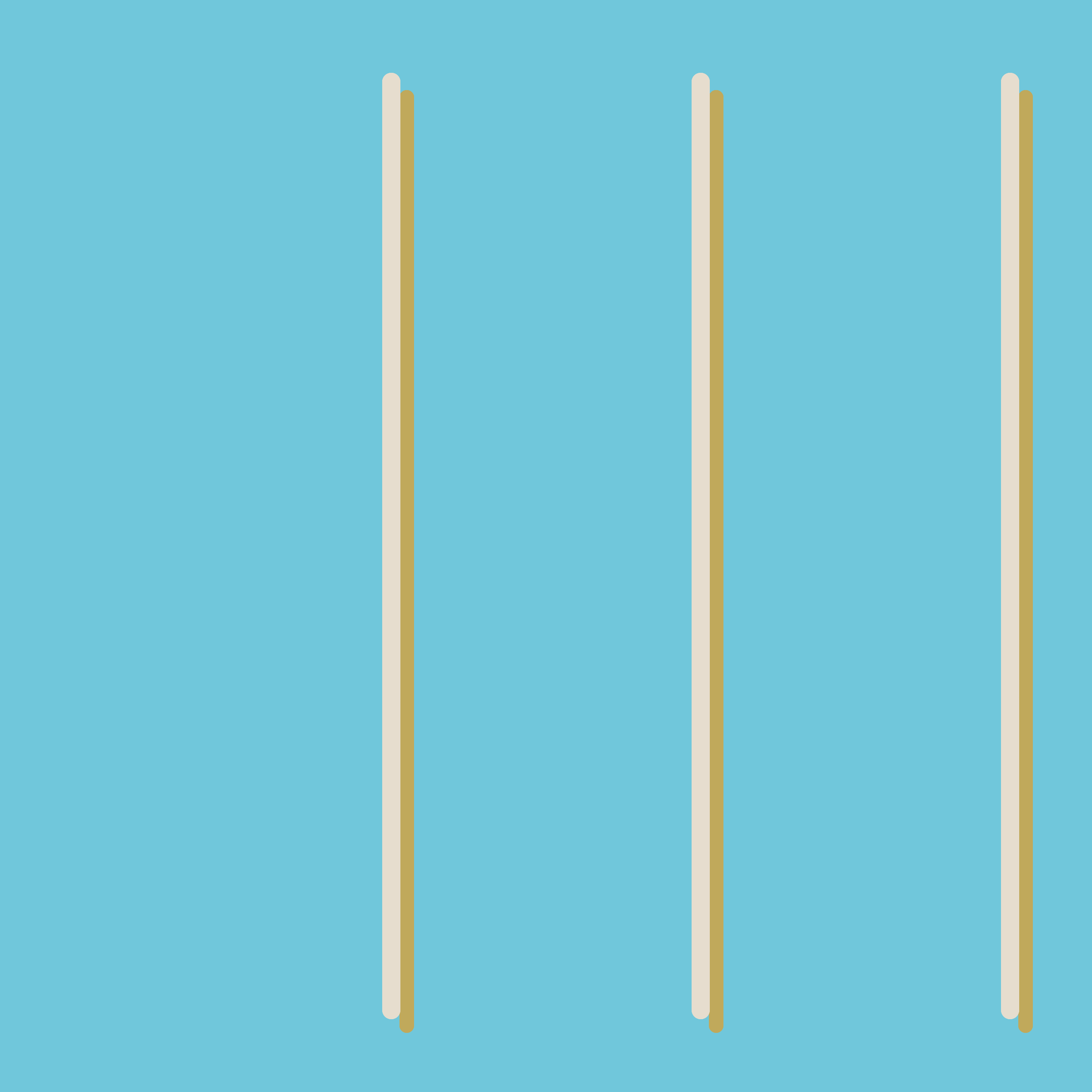 Art Blocks - Art Blocks v2 - Hieroglyphs #493 - NFT # 30000493