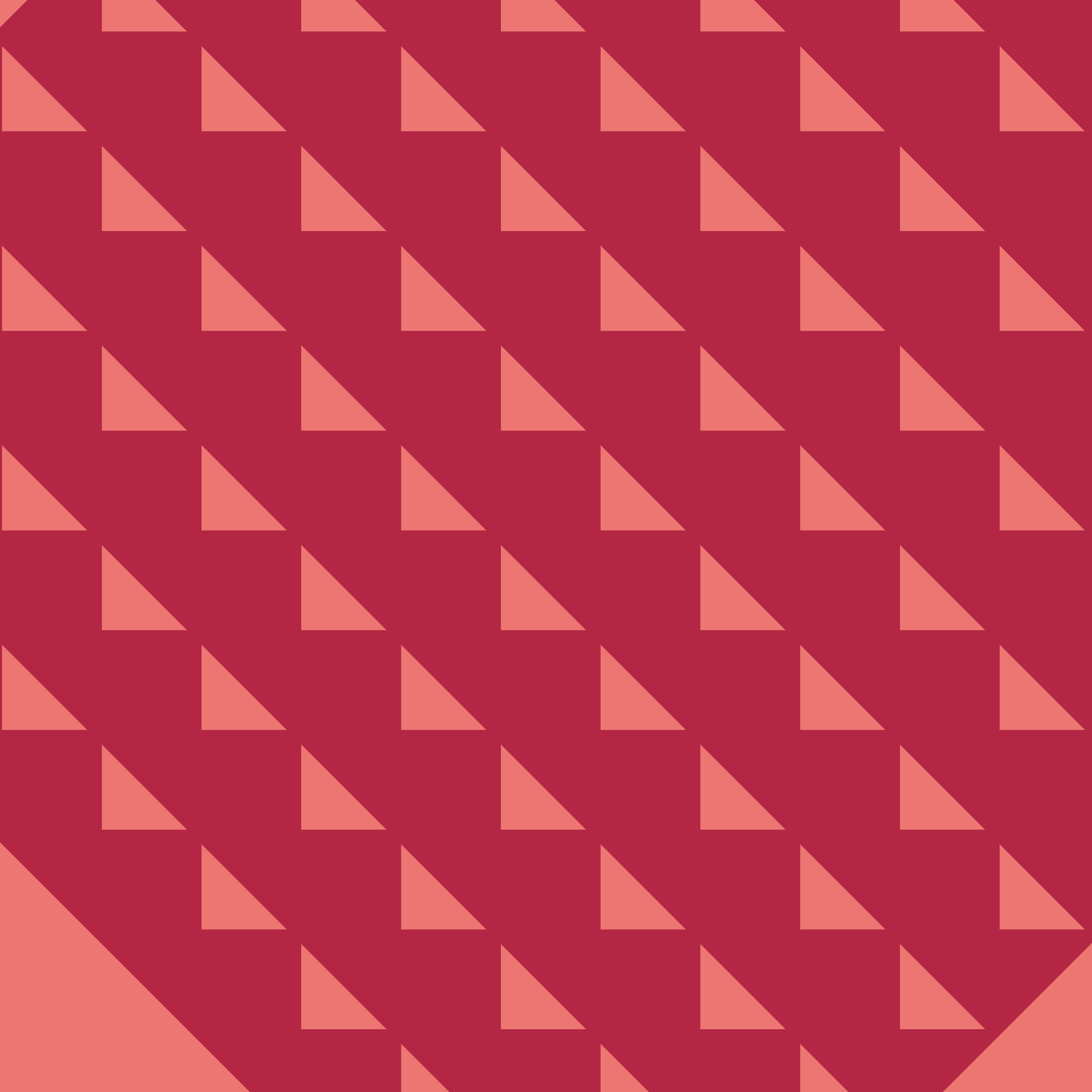 Art Blocks - Art Blocks v2 - Hieroglyphs #496 - NFT # 30000496