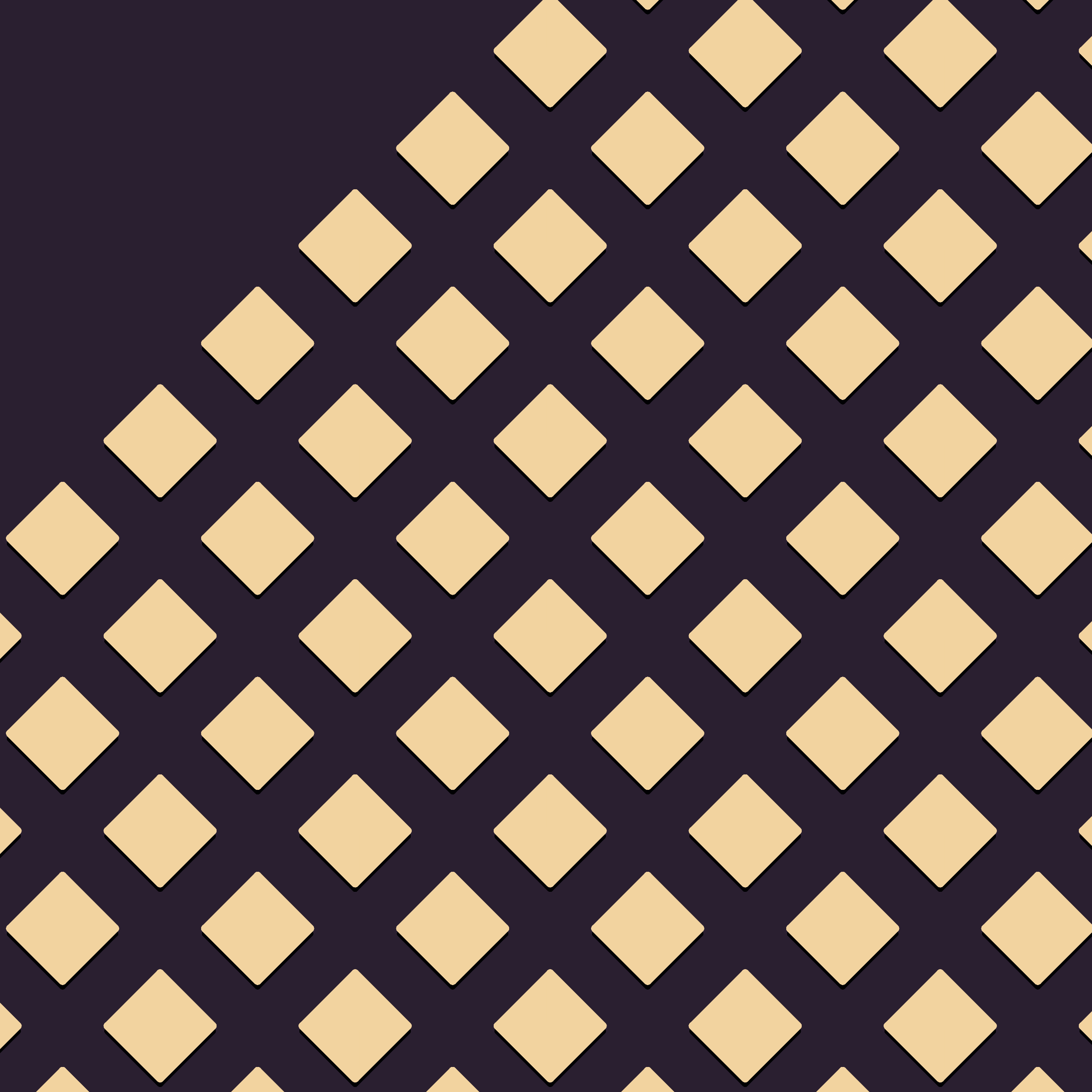 Art Blocks - Art Blocks v2 - Hieroglyphs #498 - NFT # 30000498