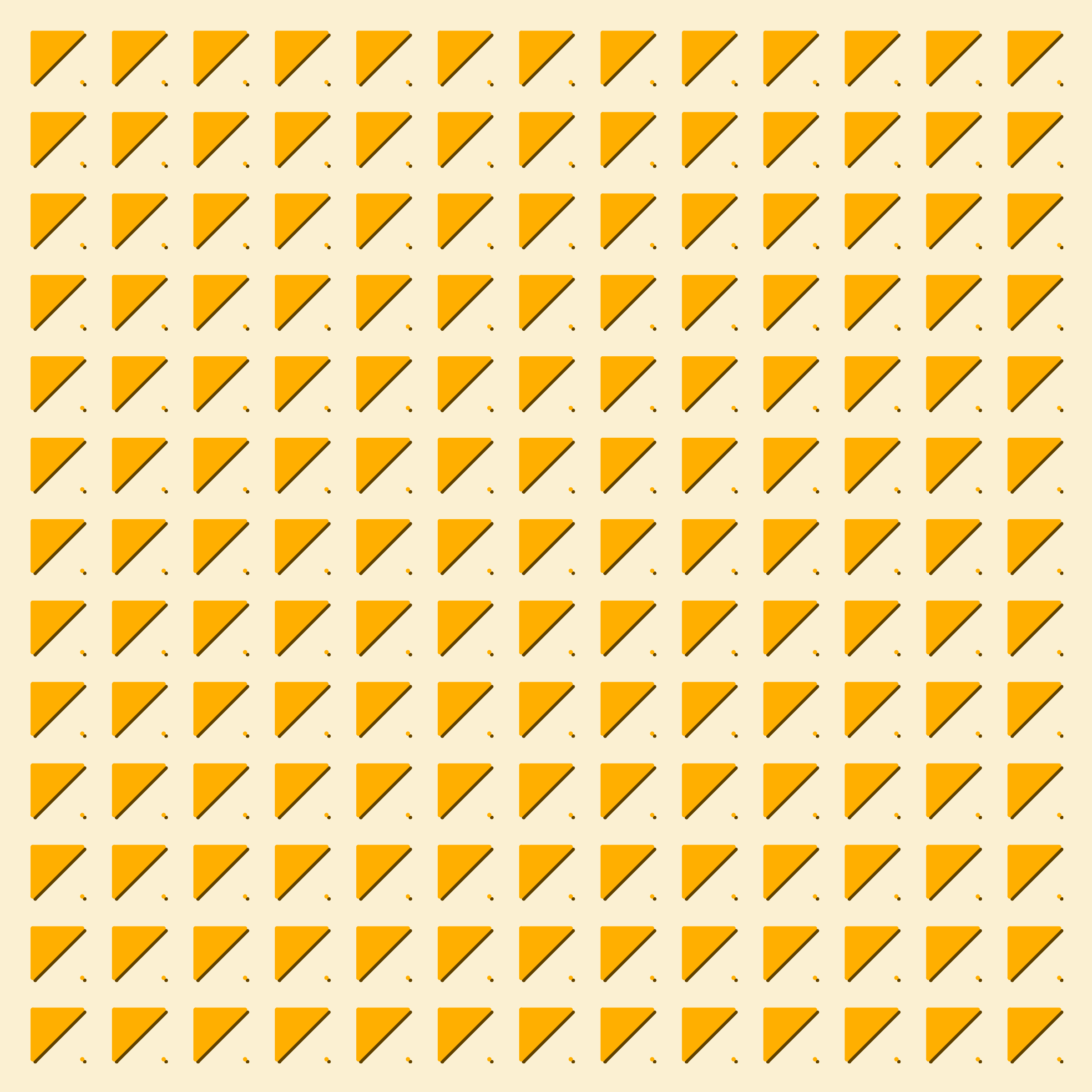 Art Blocks - Art Blocks v2 - Hieroglyphs #508 - NFT # 30000508