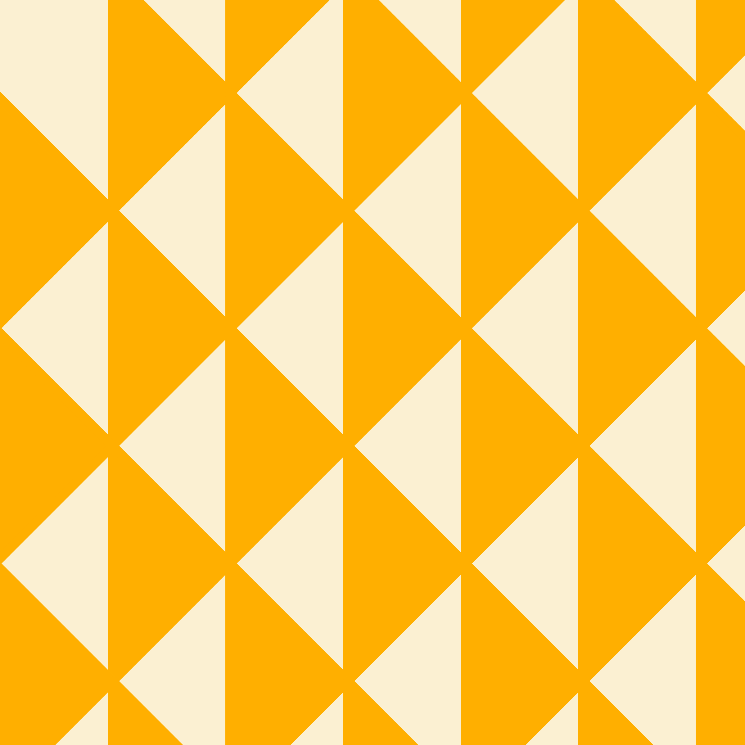 Art Blocks - Art Blocks v2 - Hieroglyphs #521 - NFT # 30000521