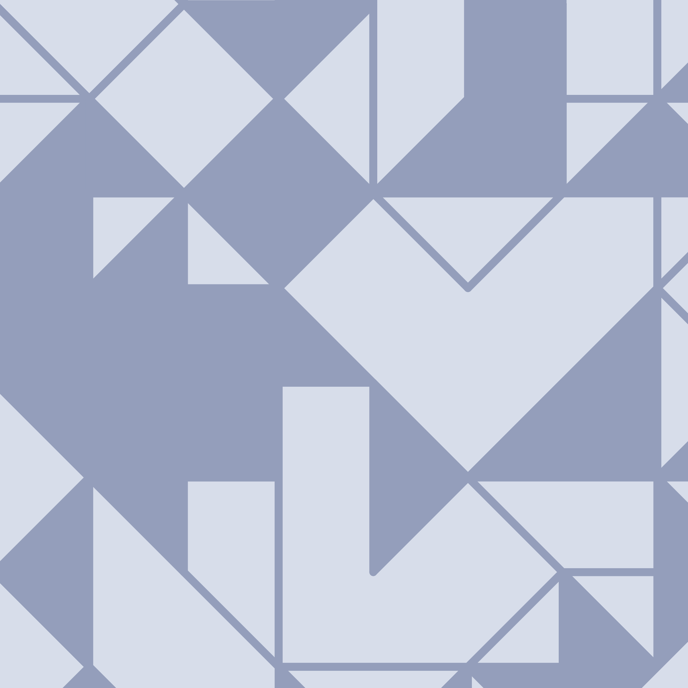 Art Blocks - Art Blocks v2 - Hieroglyphs #523 - NFT # 30000523