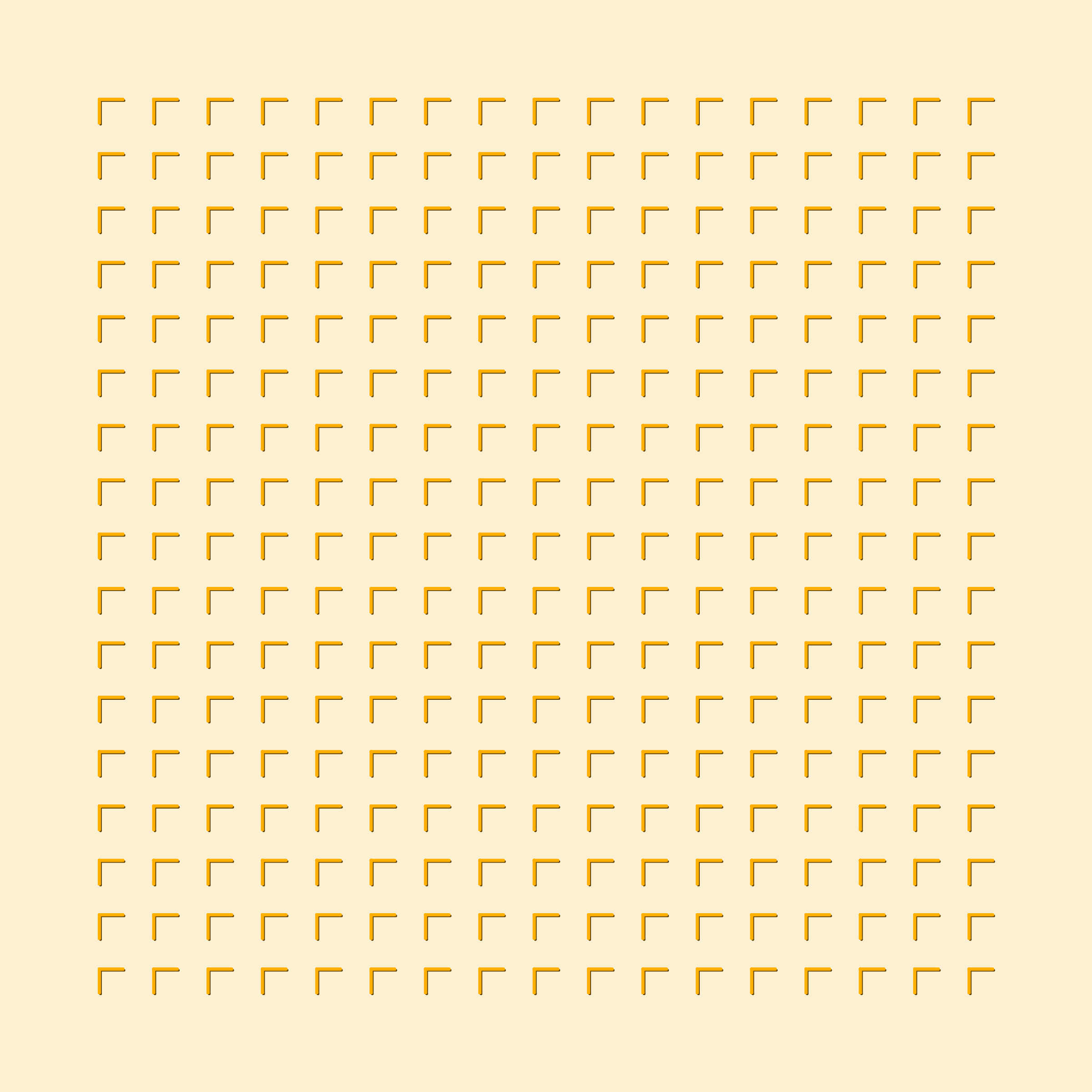 Art Blocks - Art Blocks v2 - Hieroglyphs #526 - NFT # 30000526