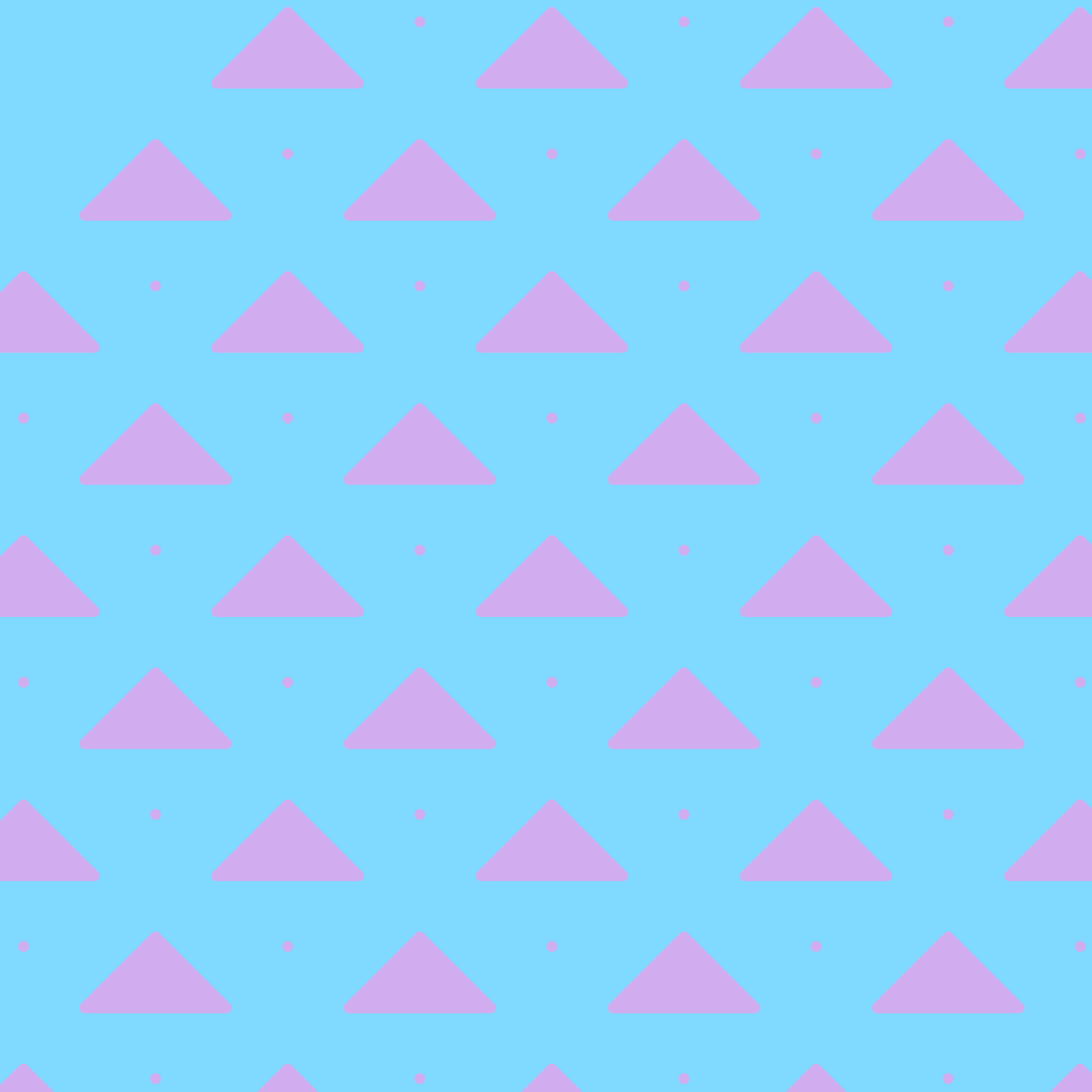 Art Blocks - Art Blocks v2 - Hieroglyphs #527 - NFT # 30000527