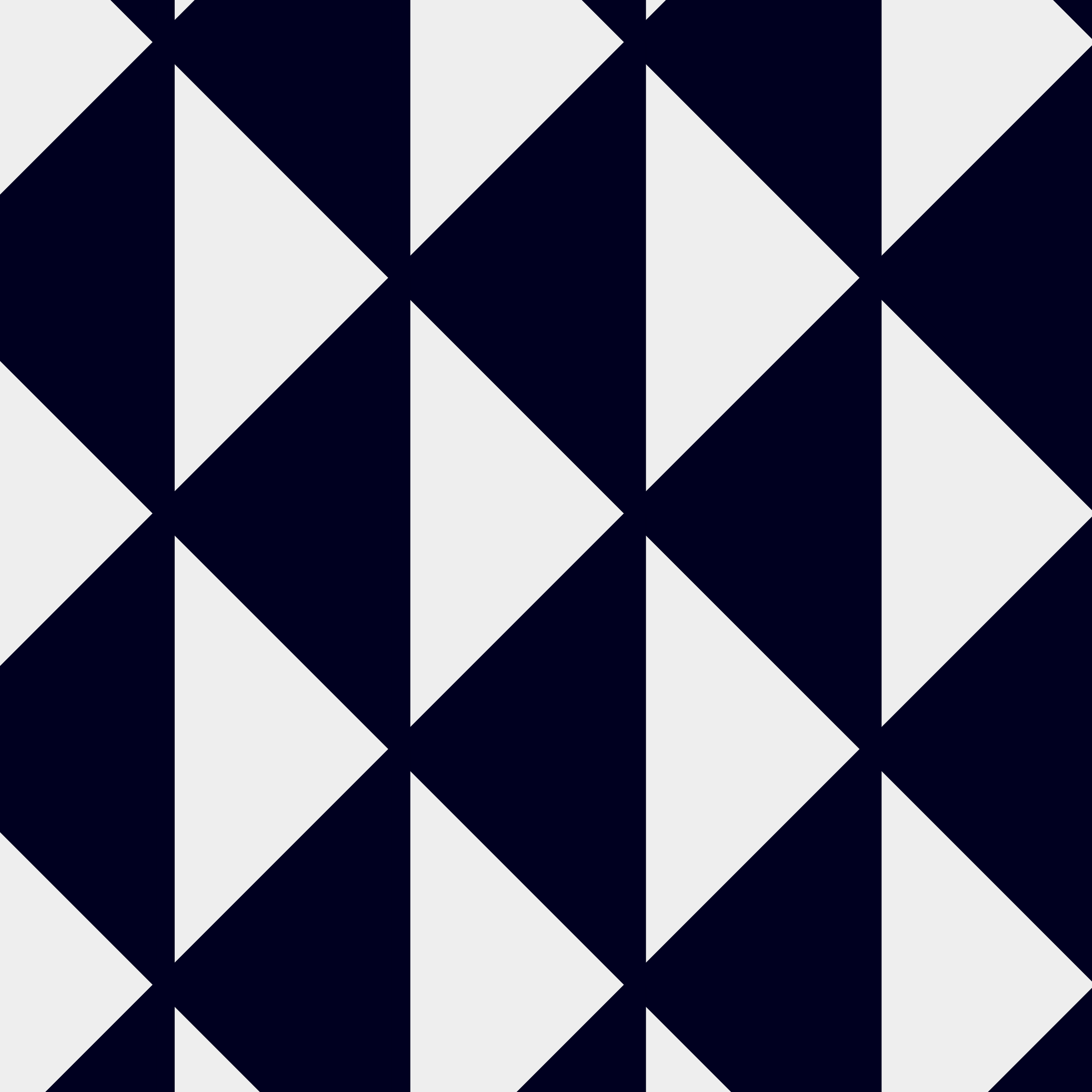 Art Blocks - Art Blocks v2 - Hieroglyphs #532 - NFT # 30000532