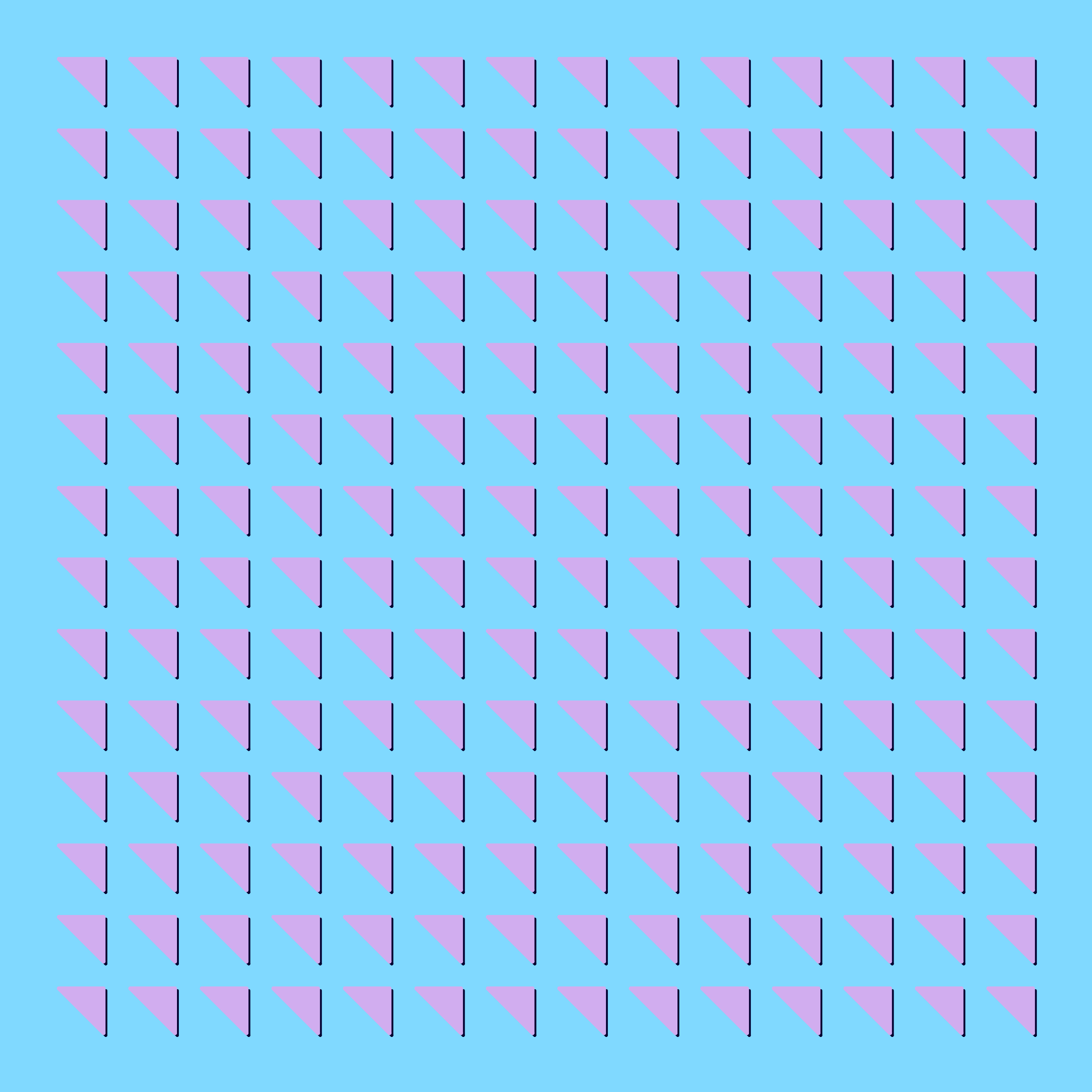 Art Blocks - Art Blocks v2 - Hieroglyphs #535 - NFT # 30000535