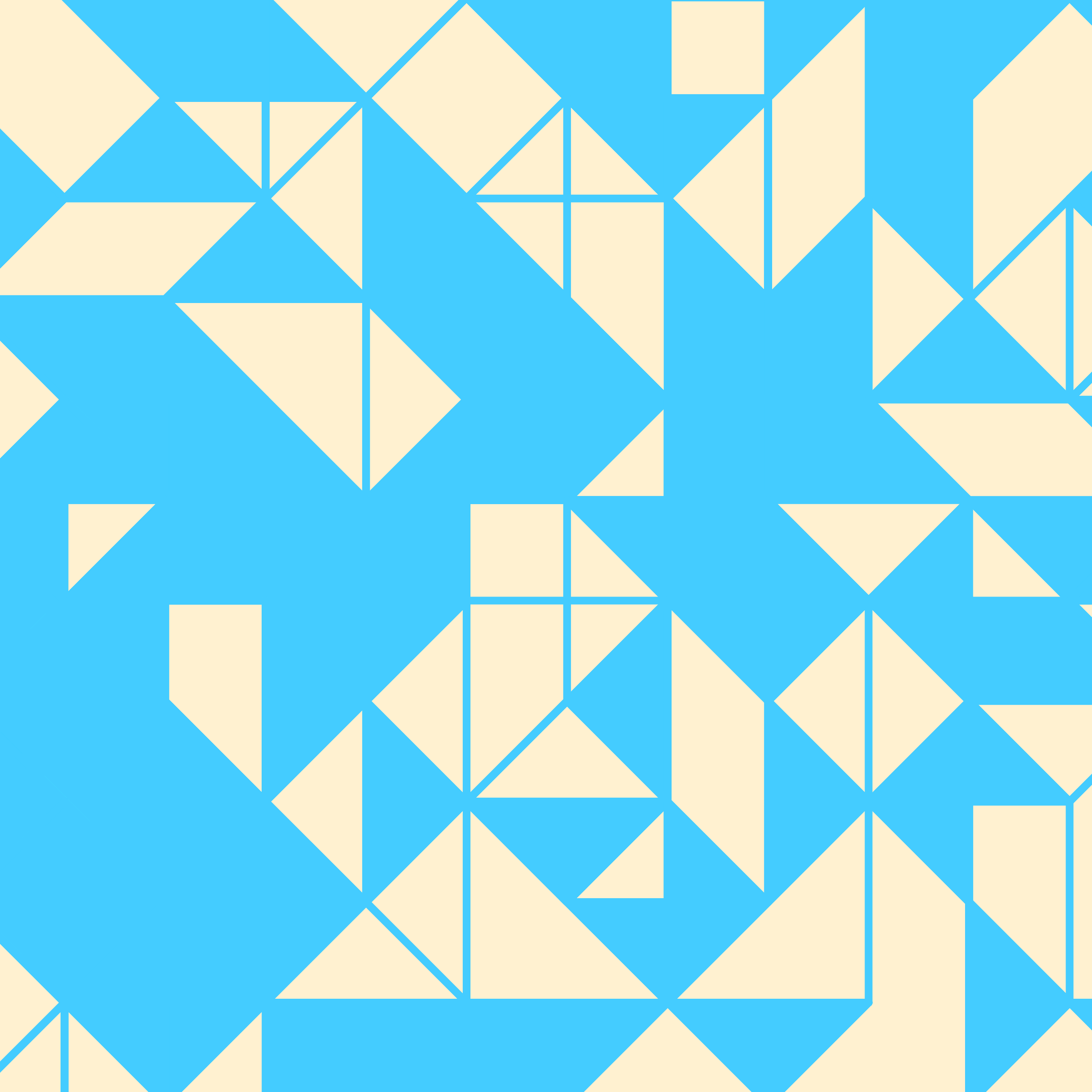 Art Blocks - Art Blocks v2 - Hieroglyphs #540 - NFT # 30000540