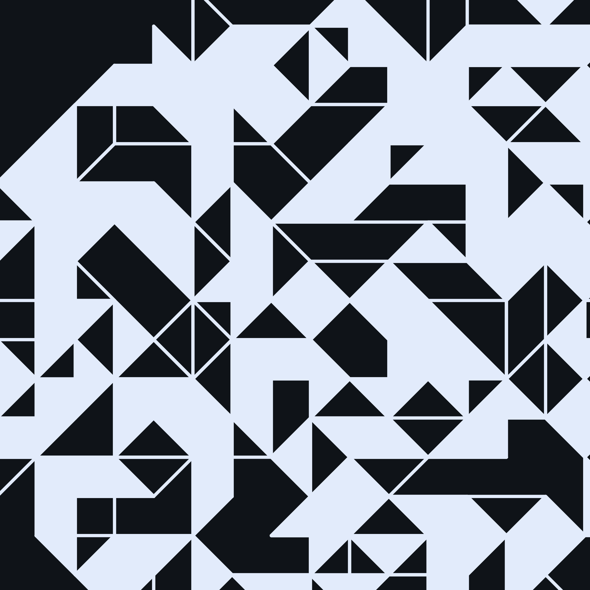 Art Blocks - Art Blocks v2 - Hieroglyphs #541 - NFT # 30000541