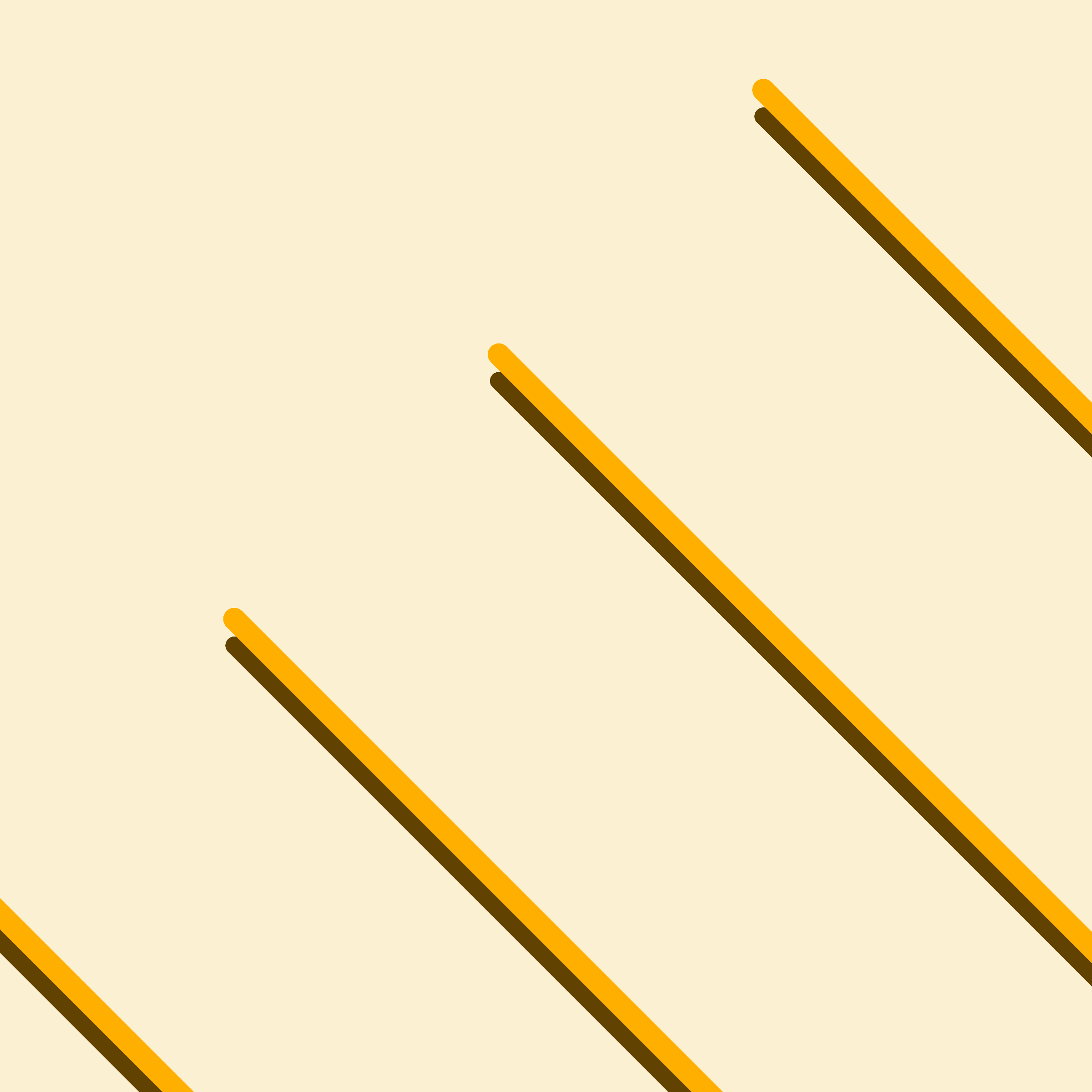 Art Blocks - Art Blocks v2 - Hieroglyphs #545 - NFT # 30000545