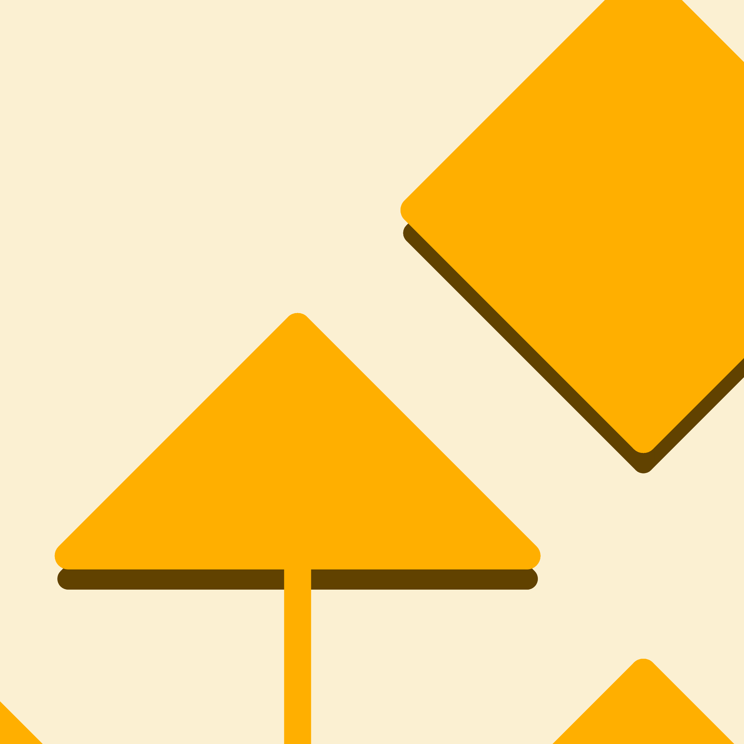 Art Blocks - Art Blocks v2 - Hieroglyphs #558 - NFT # 30000558