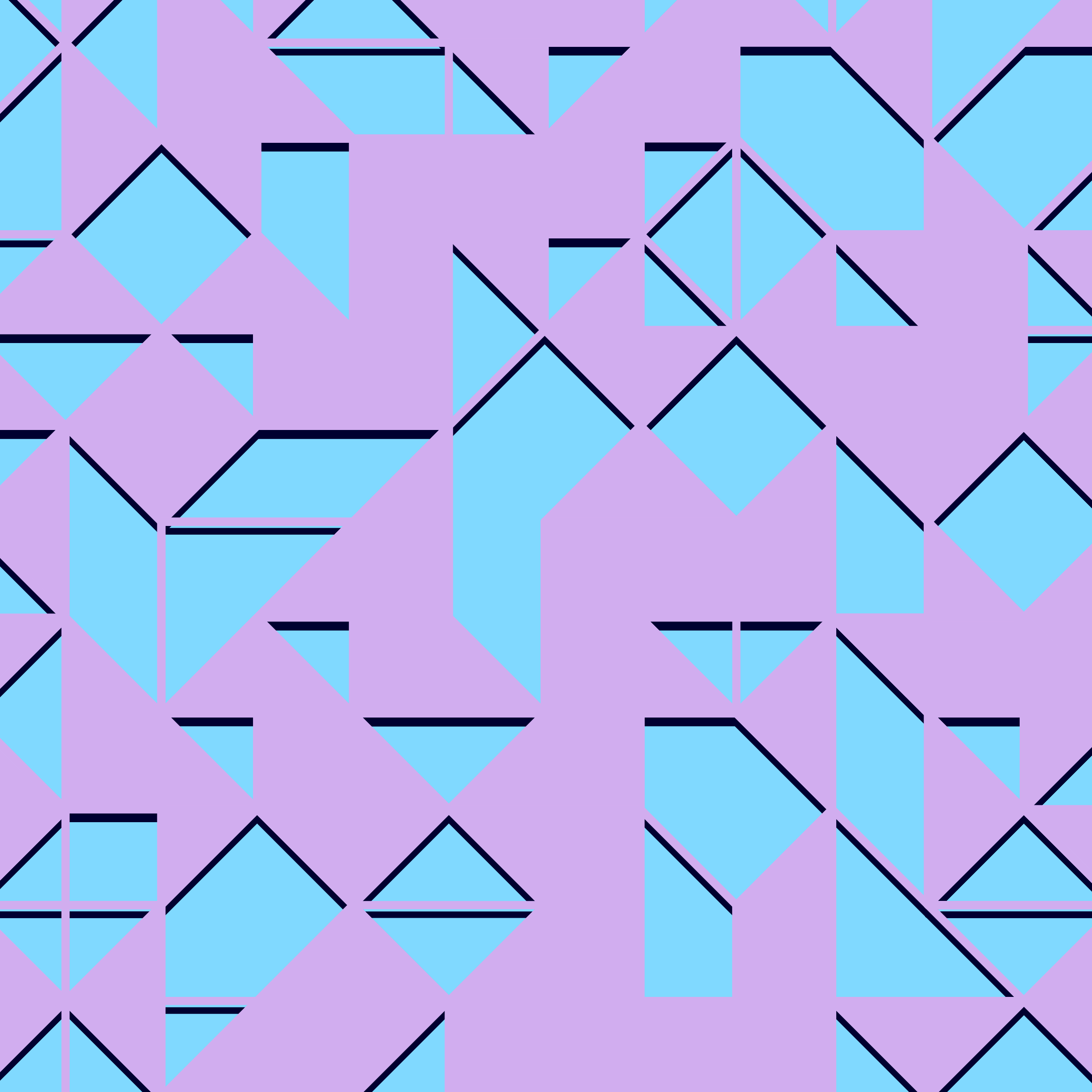 Art Blocks - Art Blocks v2 - Hieroglyphs #559 - NFT # 30000559